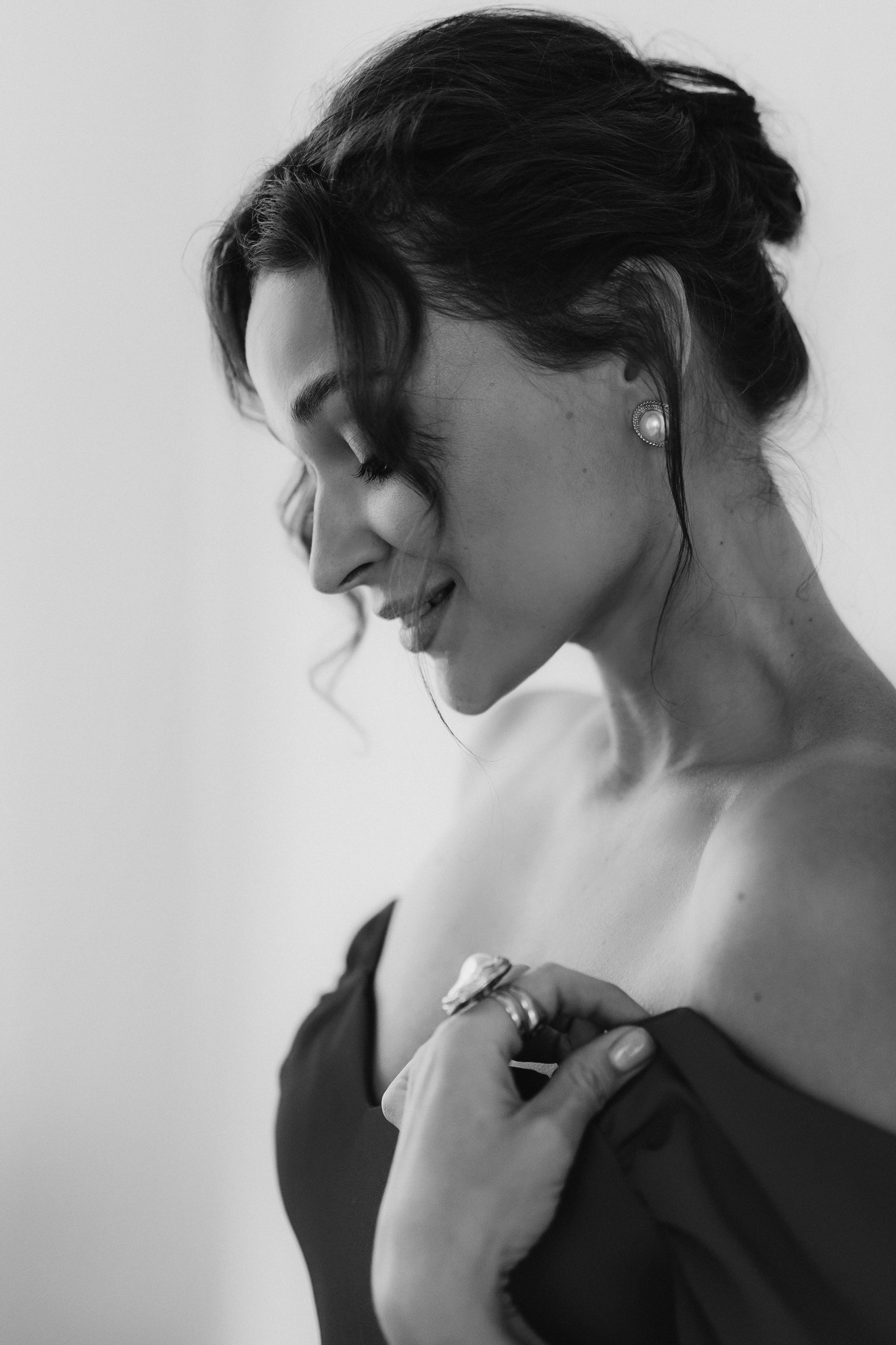 Liliya. Https://instagram.com/ana.stasia.n