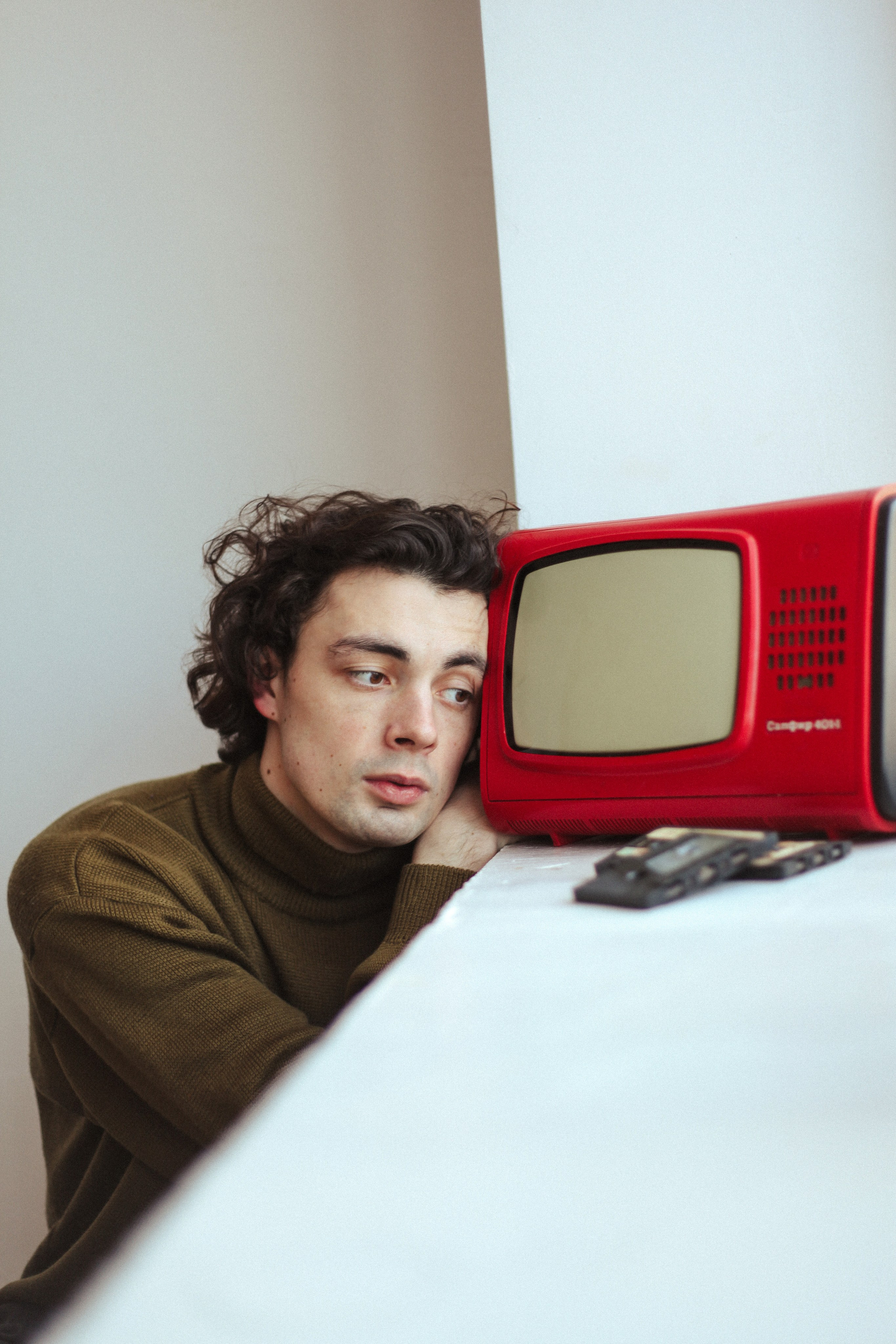 Гриша. Свадебный и индивидуальный фотограф в Волгограде Епихина Надежда