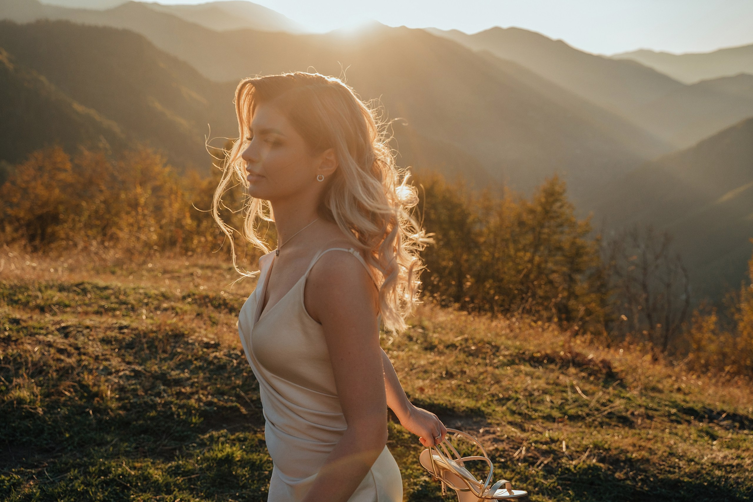 Misha & Lisa 🤍 wedding photo shoot in Tago. Photographer Sergey Otkrytyi in Batumi & Tbilisi