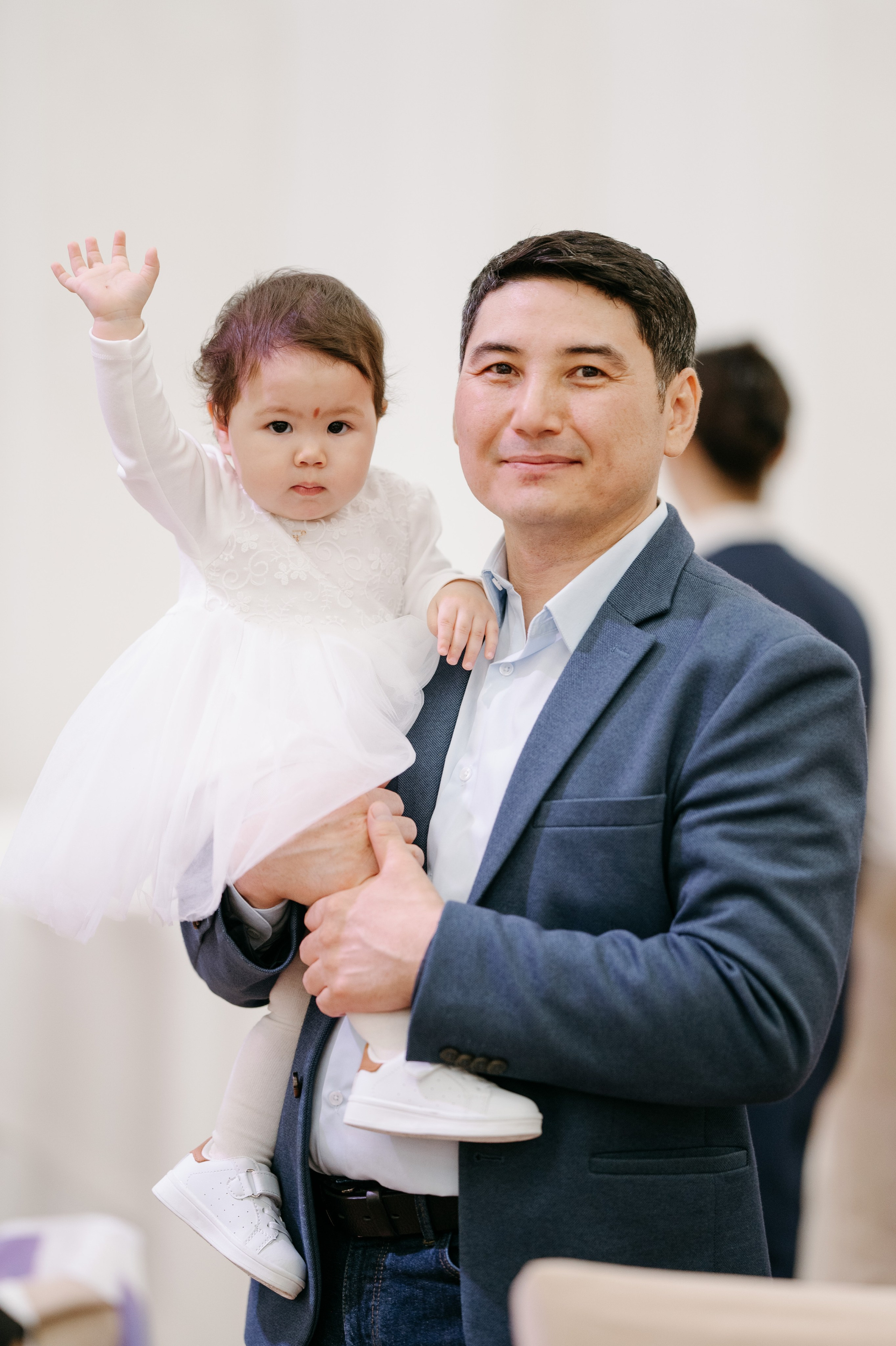 IGOR & KARINA. Свадебный и семейный фотограф в Астане Едиресов Магжан