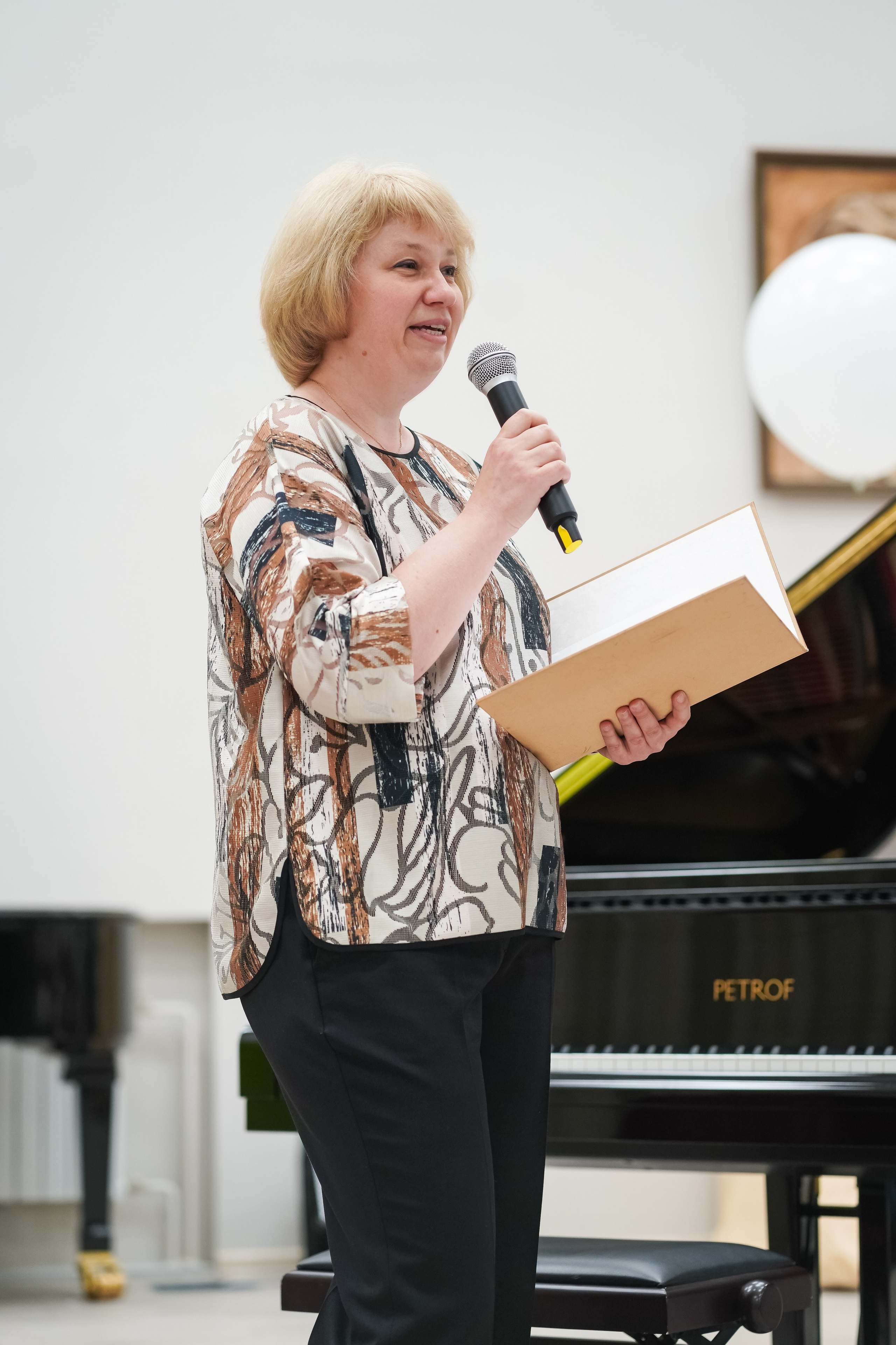 Выпускной муз.школа. Школьные альбомы и альбомы для детского сада. Юлия Осипова. Москва