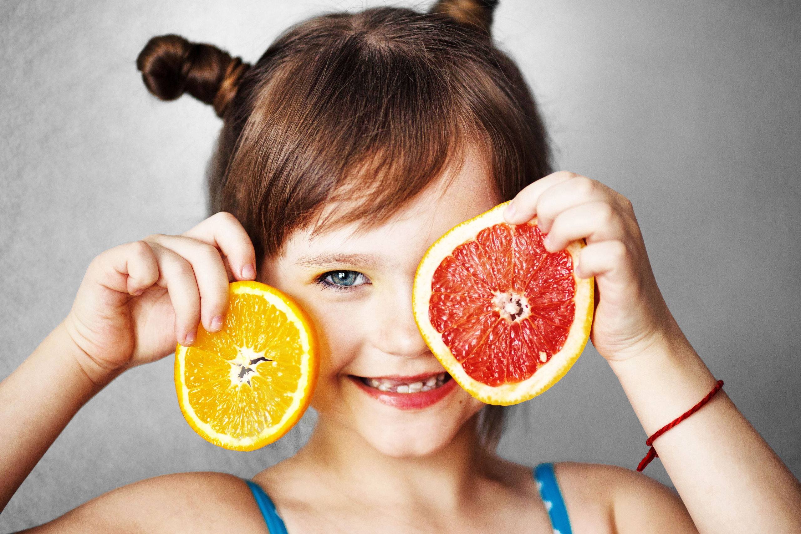 Дети. Свадебный, семейный и индивидуальный фотограф в Зеленограде и Москве Ирина Костенко