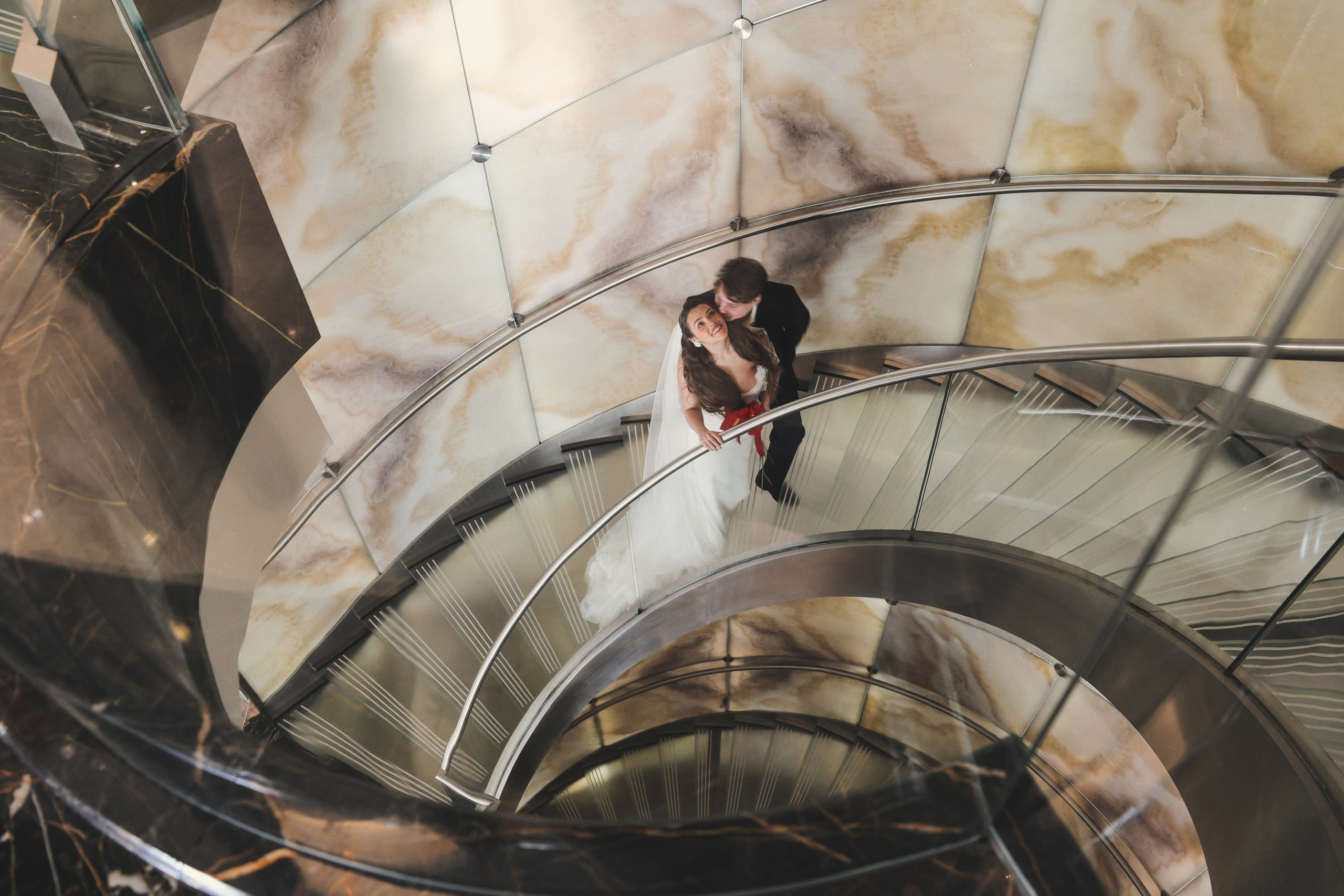 Филипп & Юлия. Свадебный, семейный и индивидуальный фотограф в Зеленограде и Москве Ирина Костенко