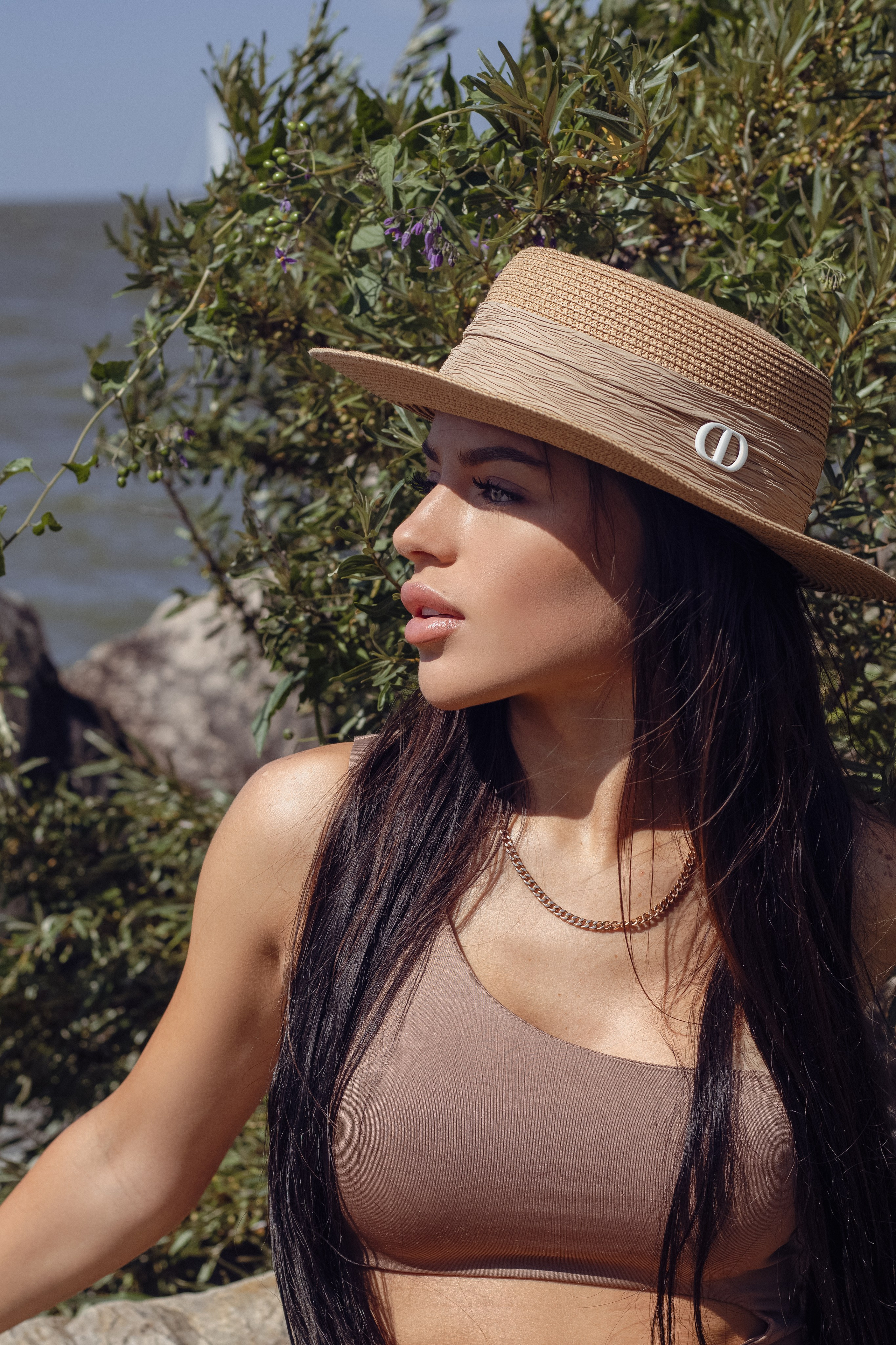 Влада. Анастасия Головерова профессиональный фотограф в Новосибирске, фотосессия под ключ в Новосибирске