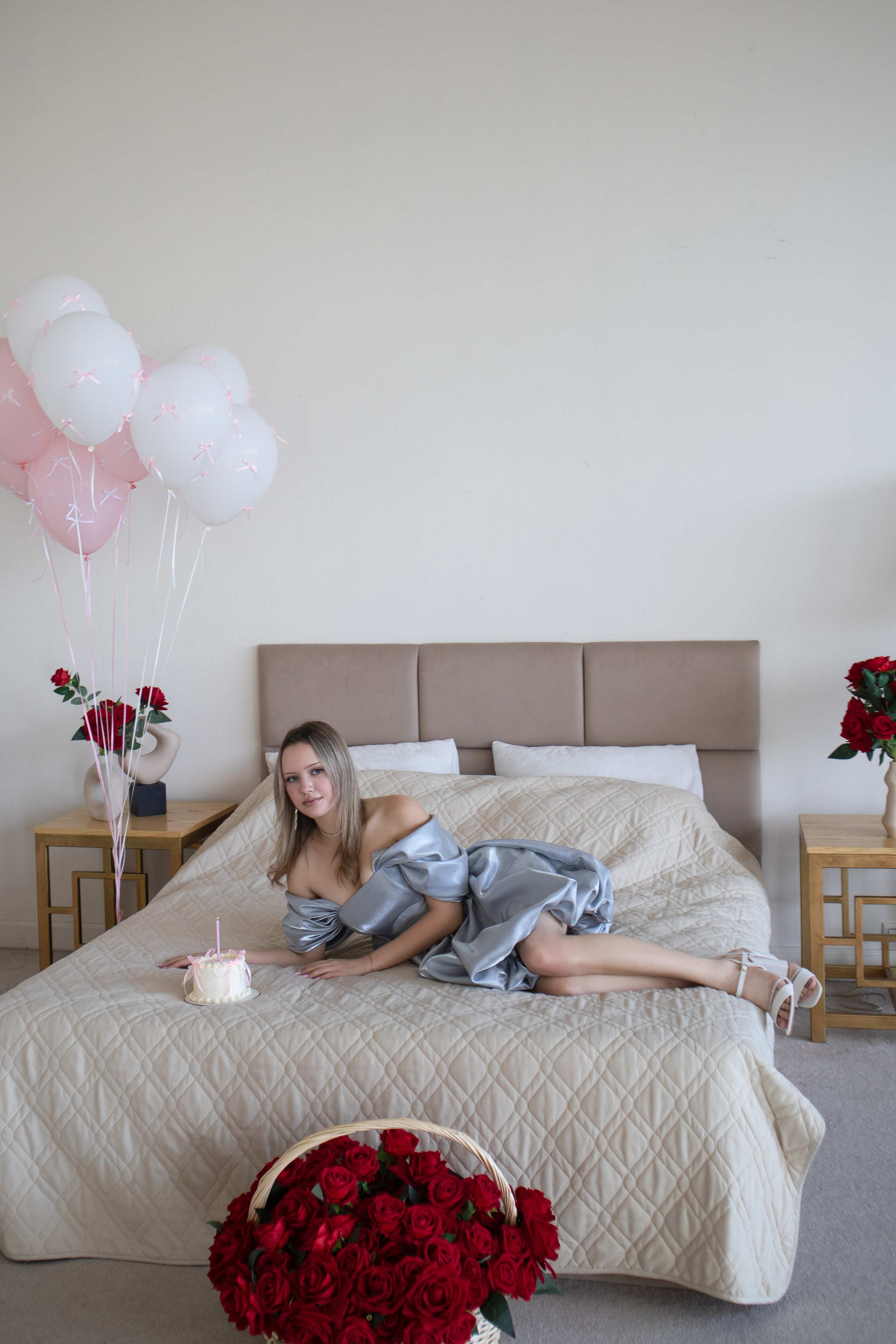 Анна. Анастасия Головерова профессиональный фотограф в Новосибирске, фотосессия под ключ в Новосибирске