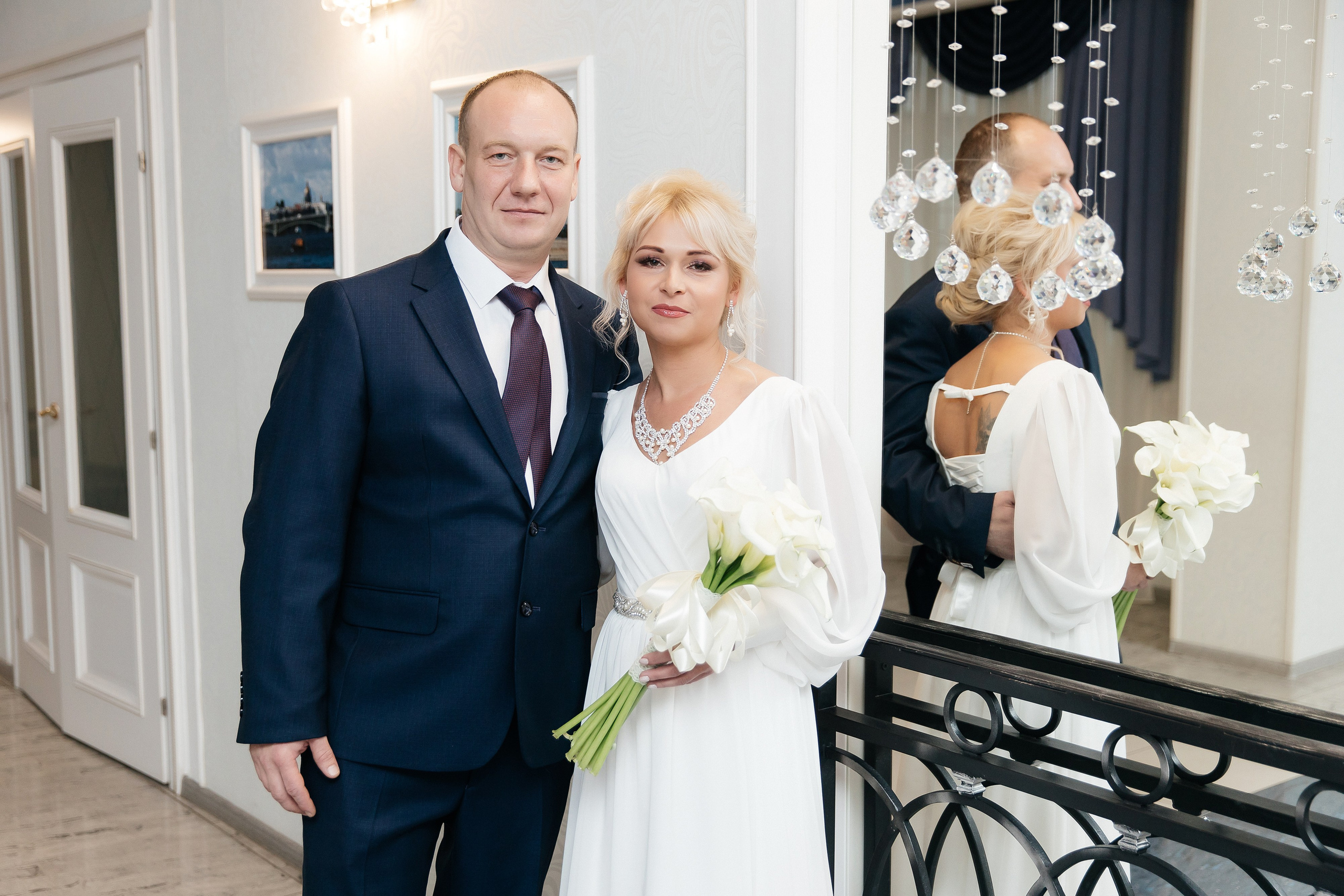 Свадебная фотосессия, фотограф на свадьбу, свадебный фотограф. Свадебный фотограф, Екатерина Малова. Фотосессии. Съемка в Спб и ЛО