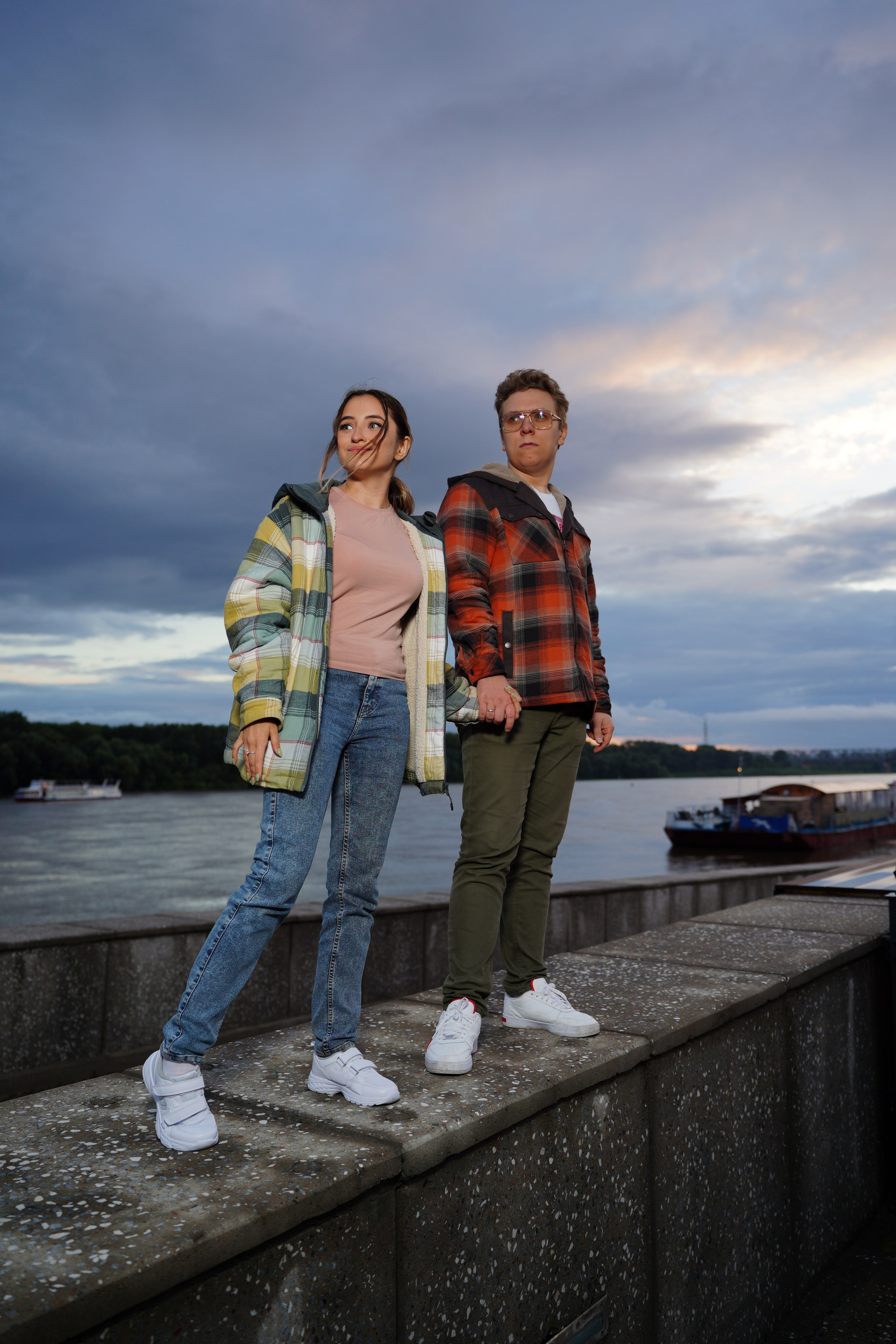 Кирилл и Камила. Pupov.png