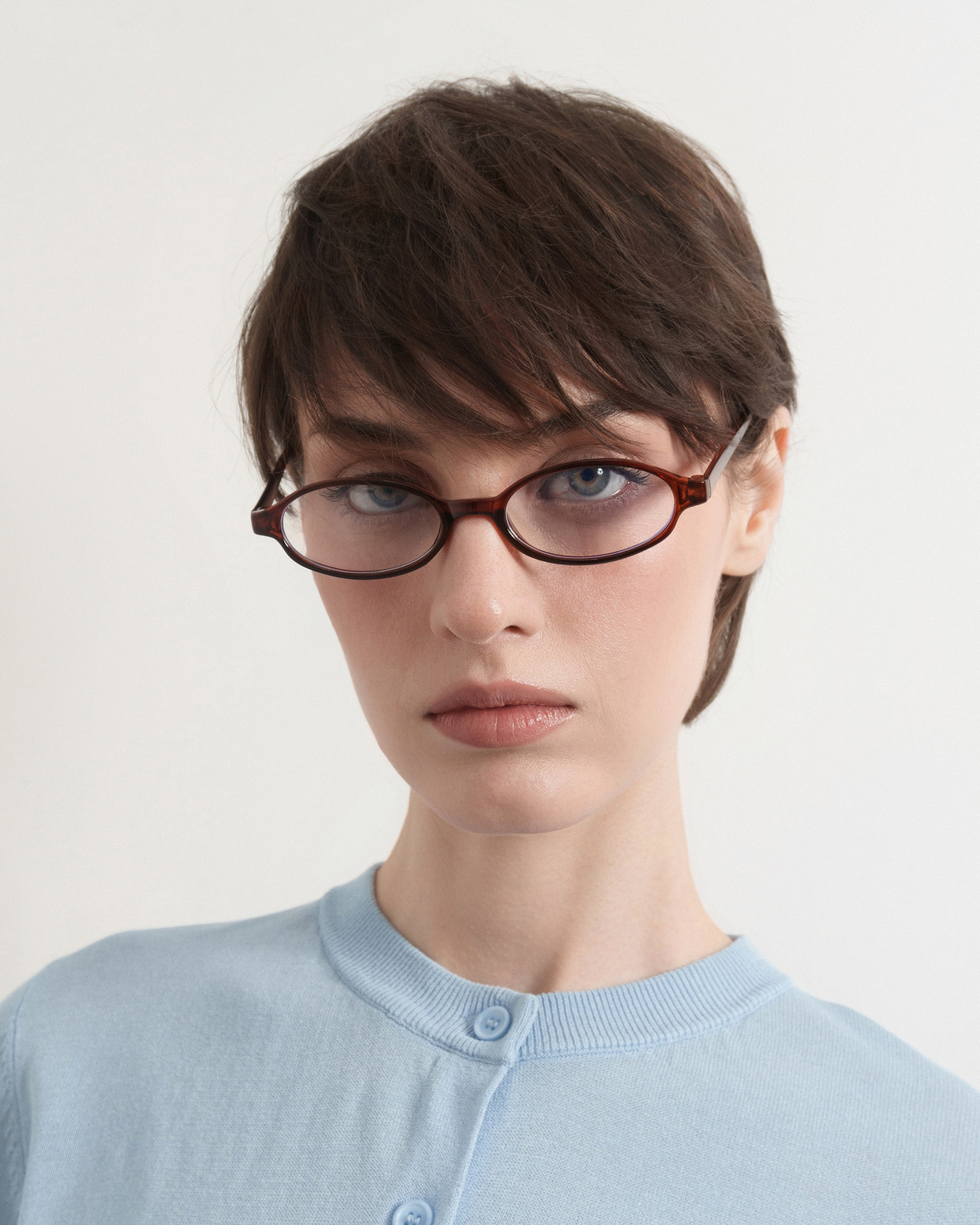 Vik. Портфолио Зацепина Мария