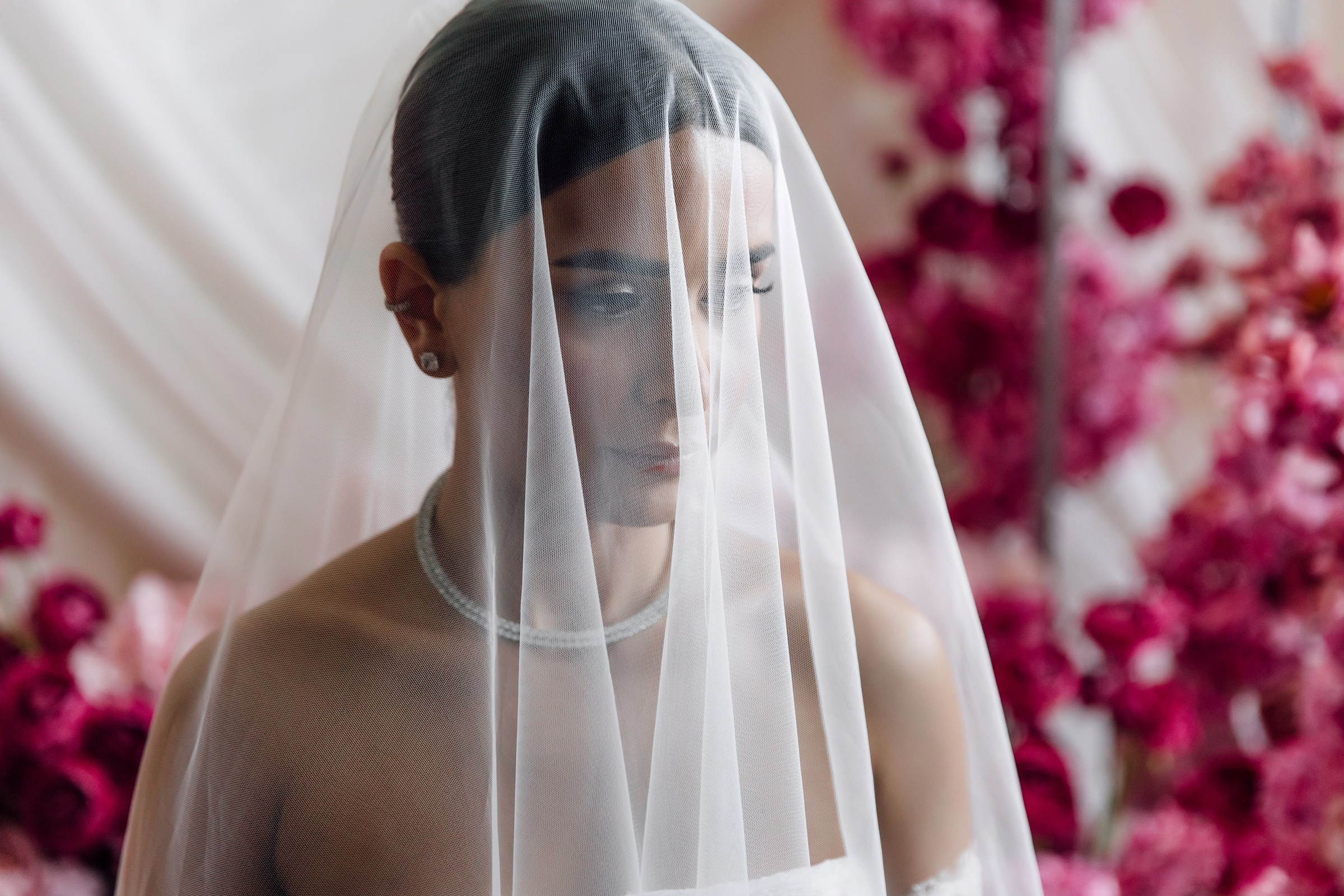 Гарик и Элина. Вилла Ротонда. Любовь Чуляева — свадебный фотограф в Москве и Европе