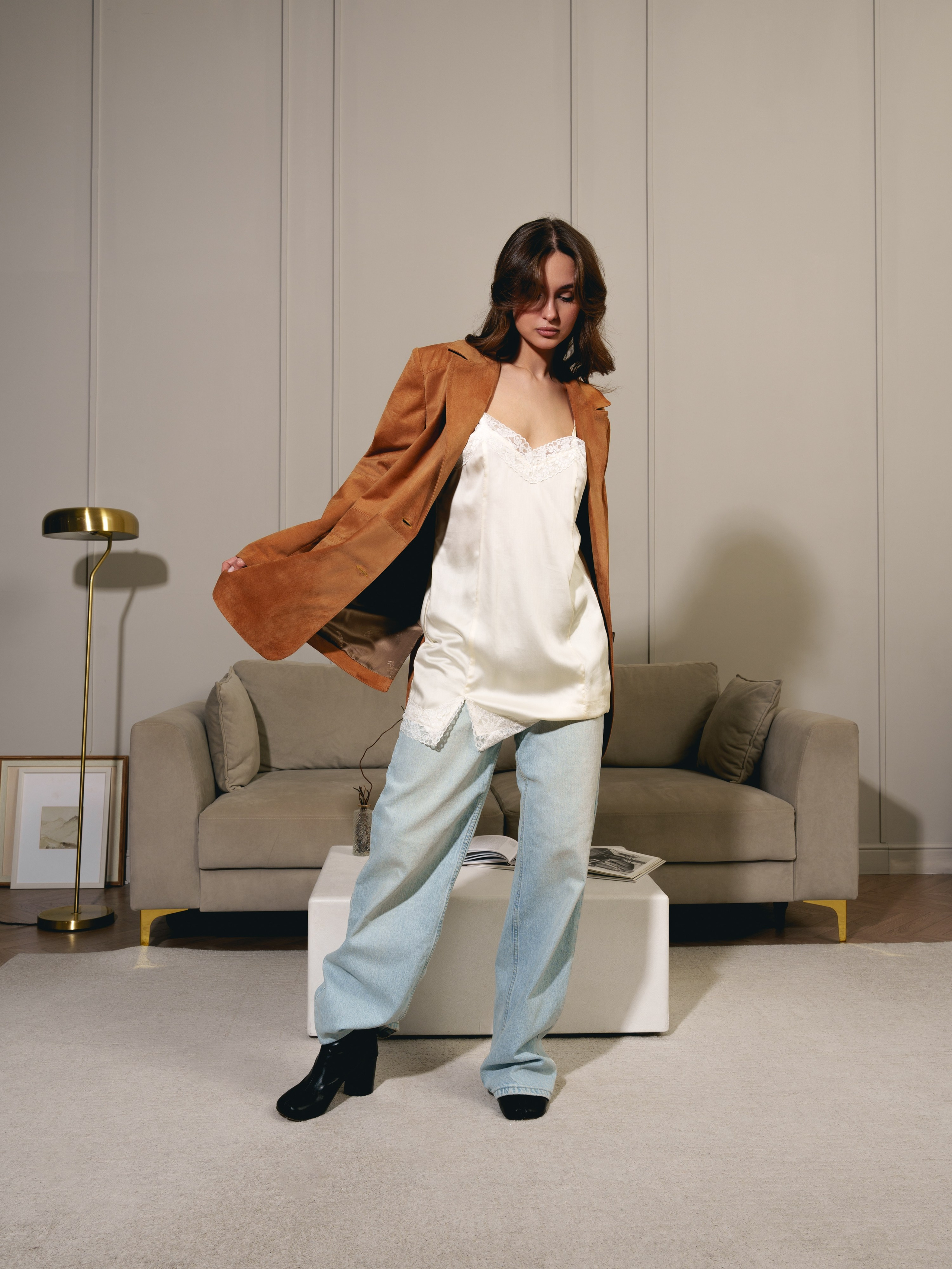 Каталог в интерьере. Иван Упоров — фотограф, рилсмейкер чебоксары