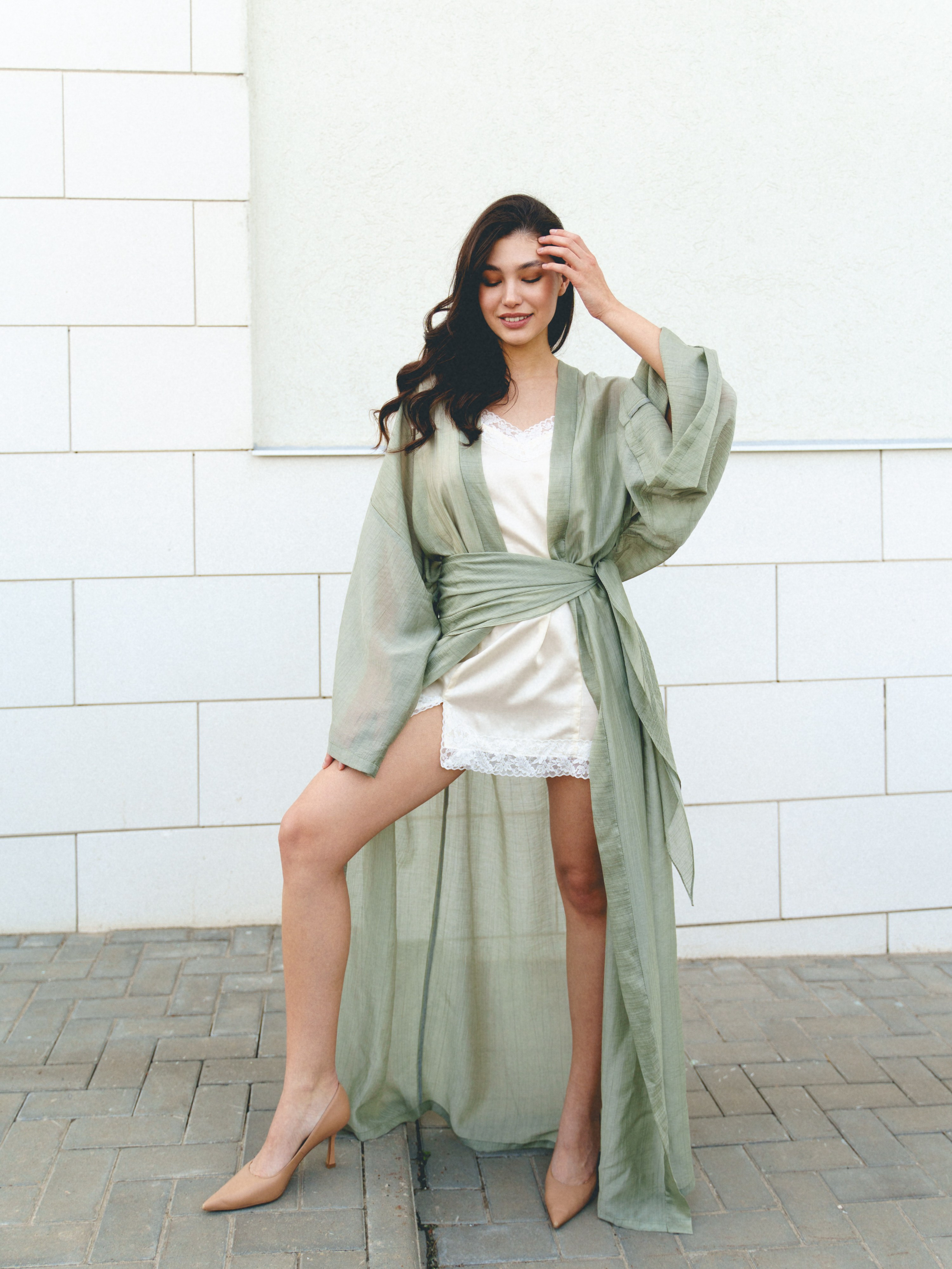 Каталог (уличная съемка). Иван Упоров — фотограф, рилсмейкер чебоксары