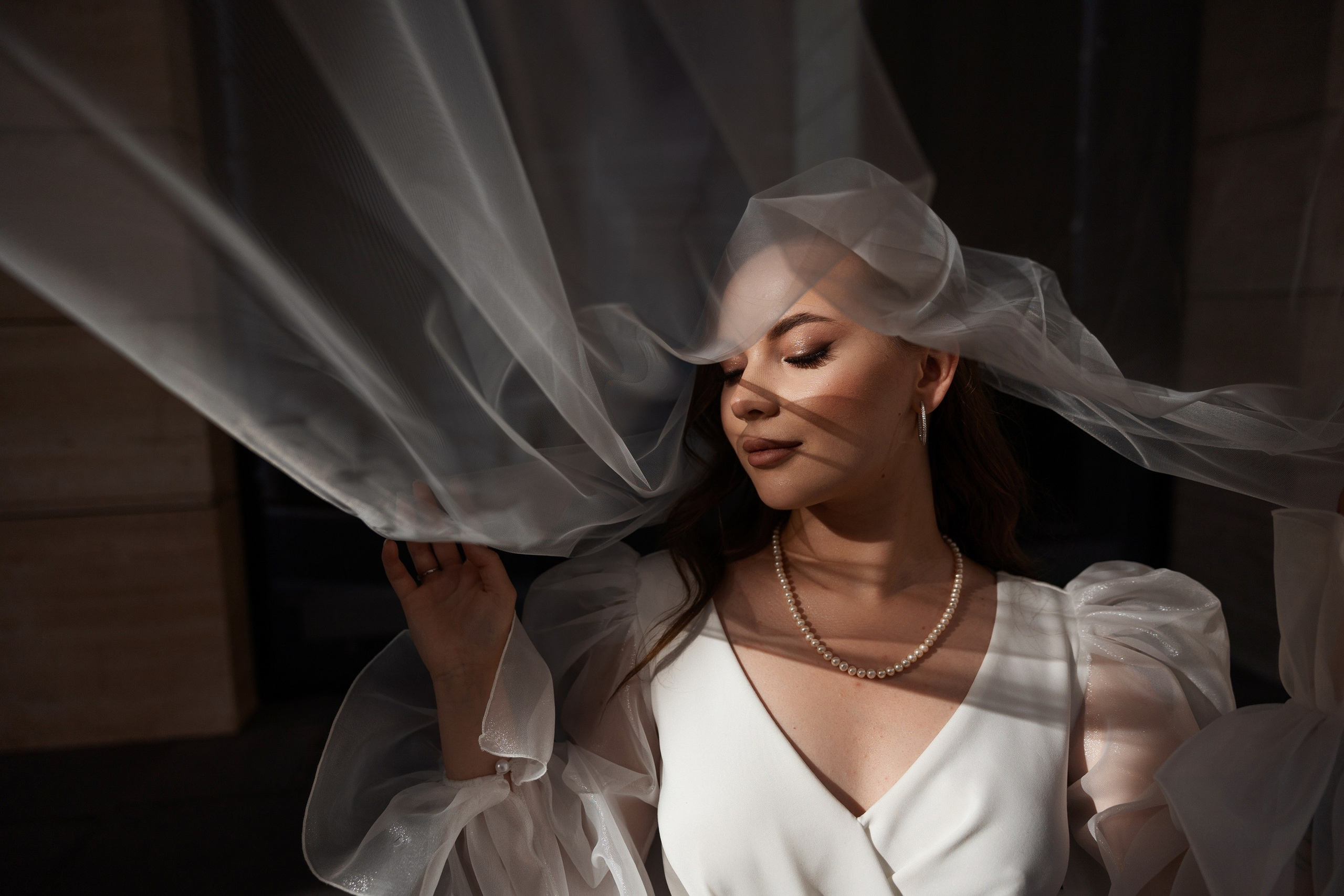 Леша и Лида. Свадебный фотограф в Санкт-Петербурге Рябикин Александр , занимаюсь св