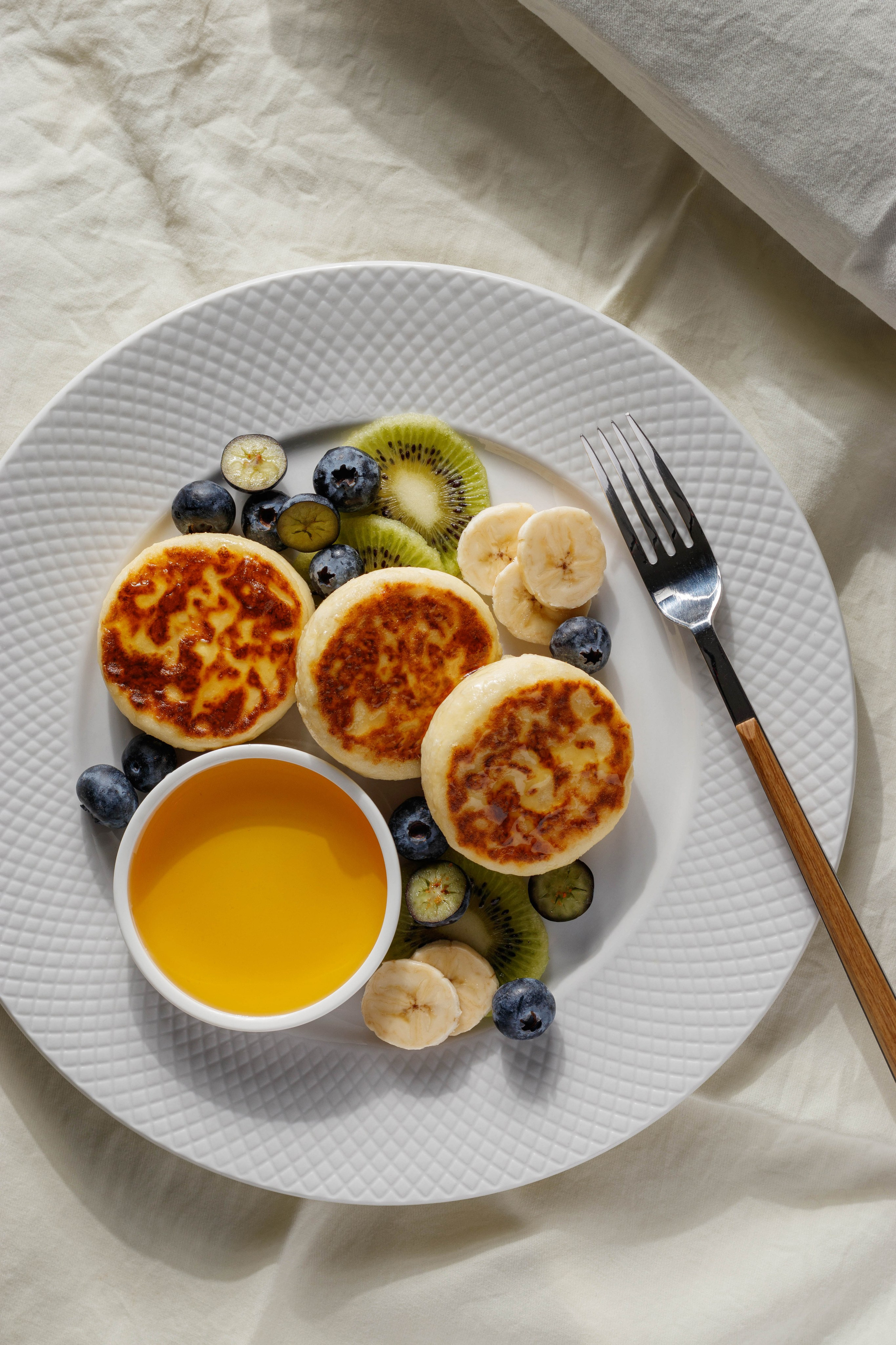 Главная. Ольга Кирсанова фуд-фотограф, фуд-стилист, Москва