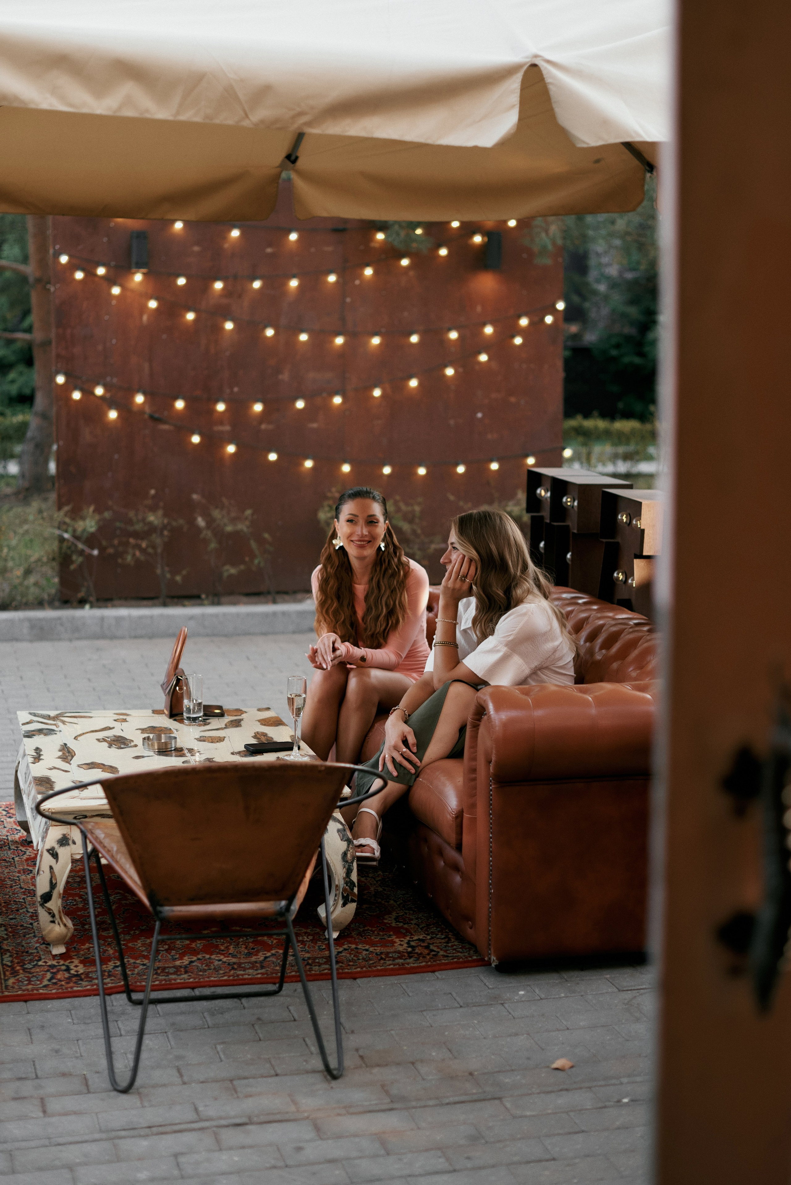 АЛЕКСАНДР & МАРИЯ. ФОТОГРАФ Кристина Павлова | МОСКВА