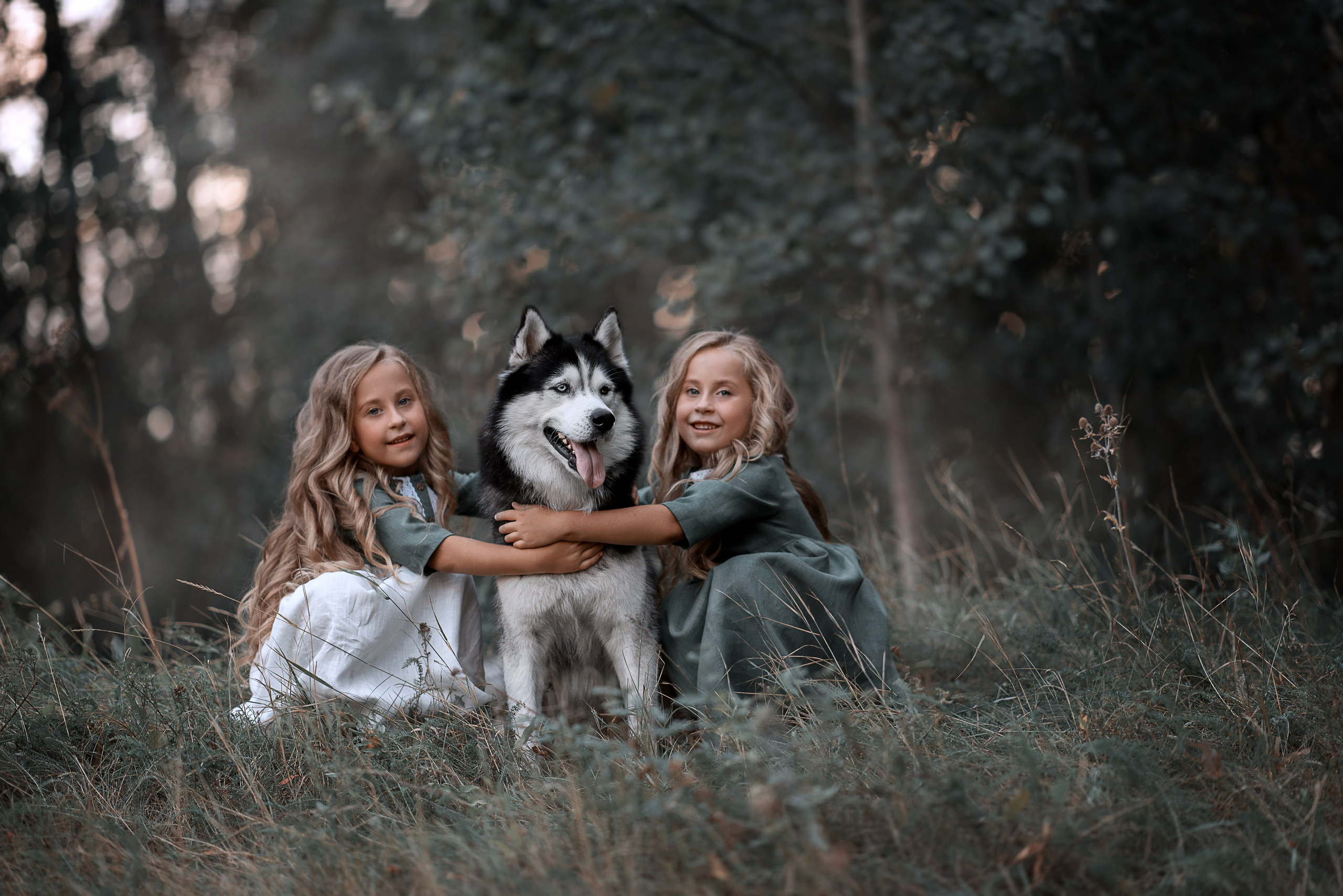 ТОП-100 мест для фотосесии в Москве и МО. Женский фотограф в Москве Богдашкина Динара