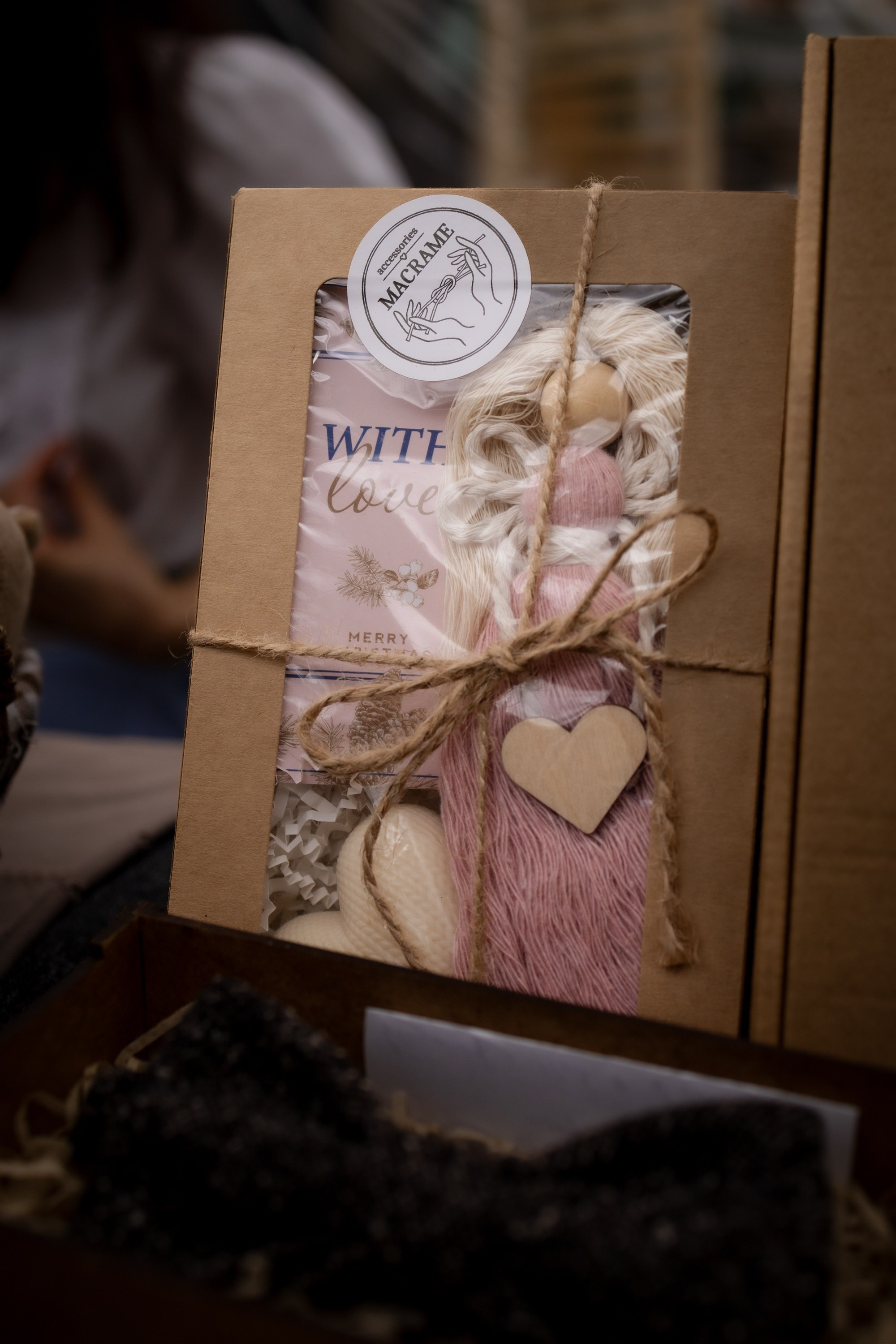 ЛУКОВ ФЕСТ 2024 ДЕНЬ 1. Главная