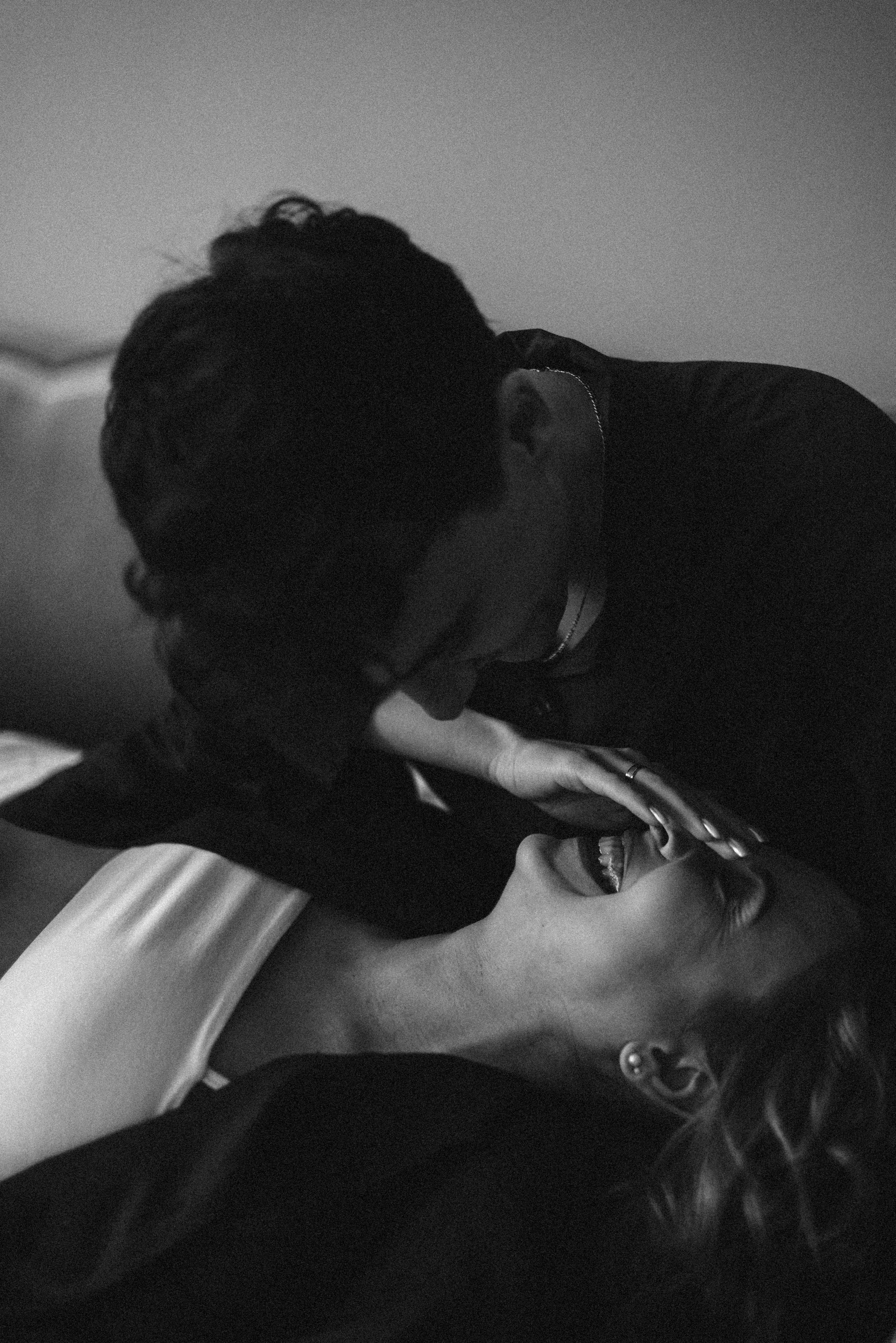 Юлия и Леонид " — в ожидании». Фотограф Санкт-Петербург, Новороссийск