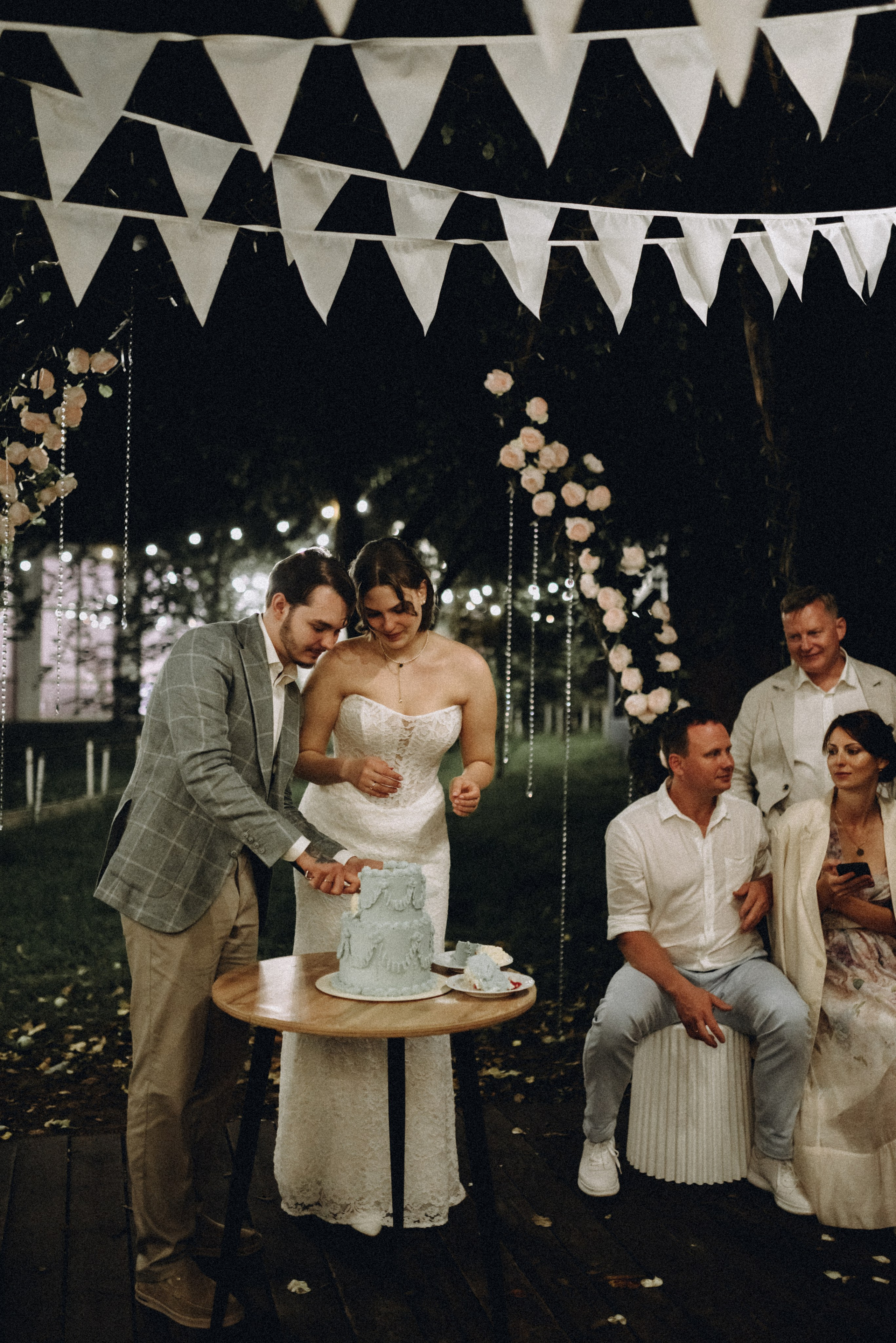 Евгений и Виолетта | Полный свадебный день. Москва. Фотограф Санкт-Петербург, Новороссийск