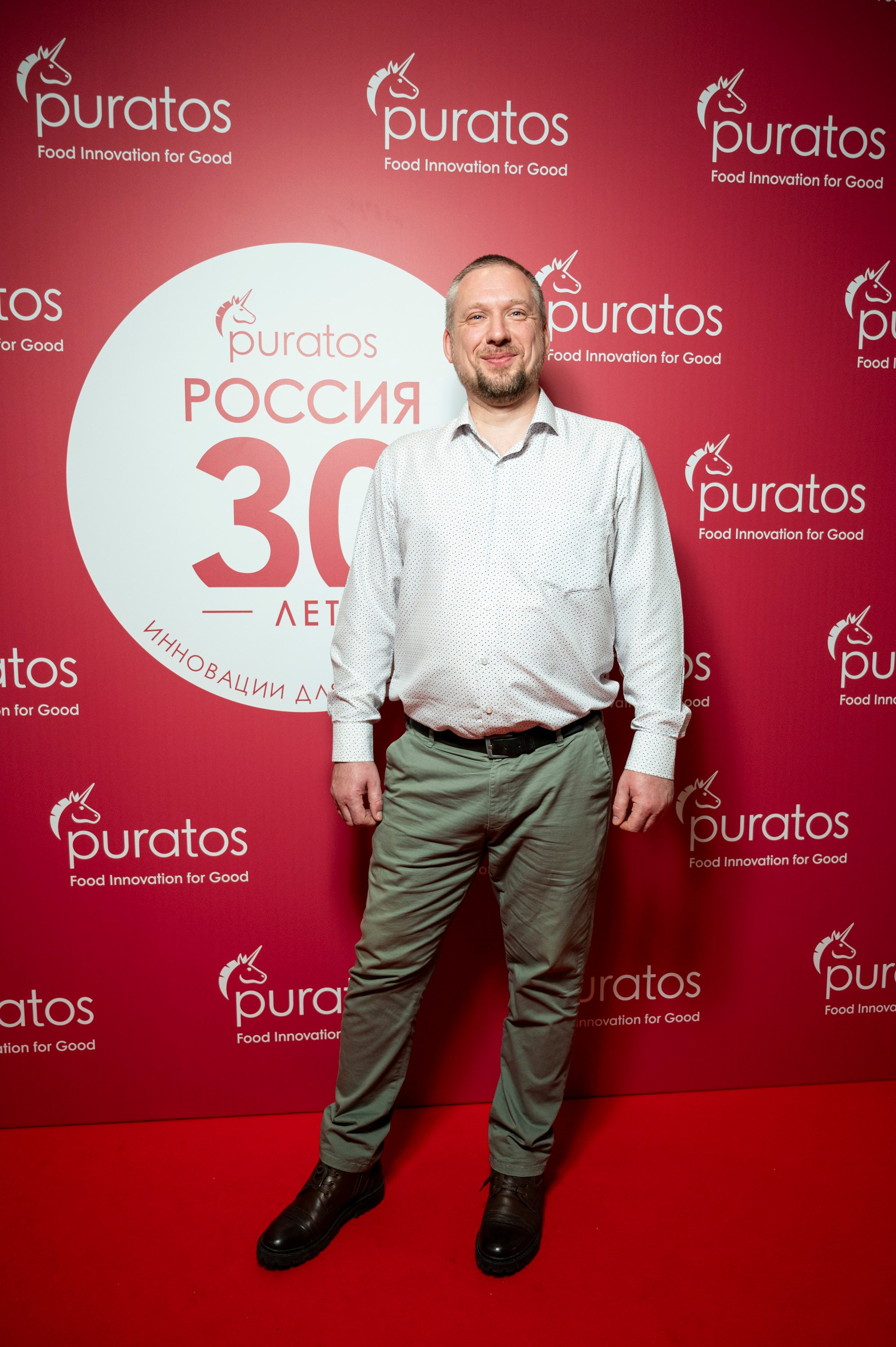 Новогодний корпоратив Puratos. Репортажный фотограф и видеограф Слава Думчев. Тимбилдинги, отчетники, корпоративы