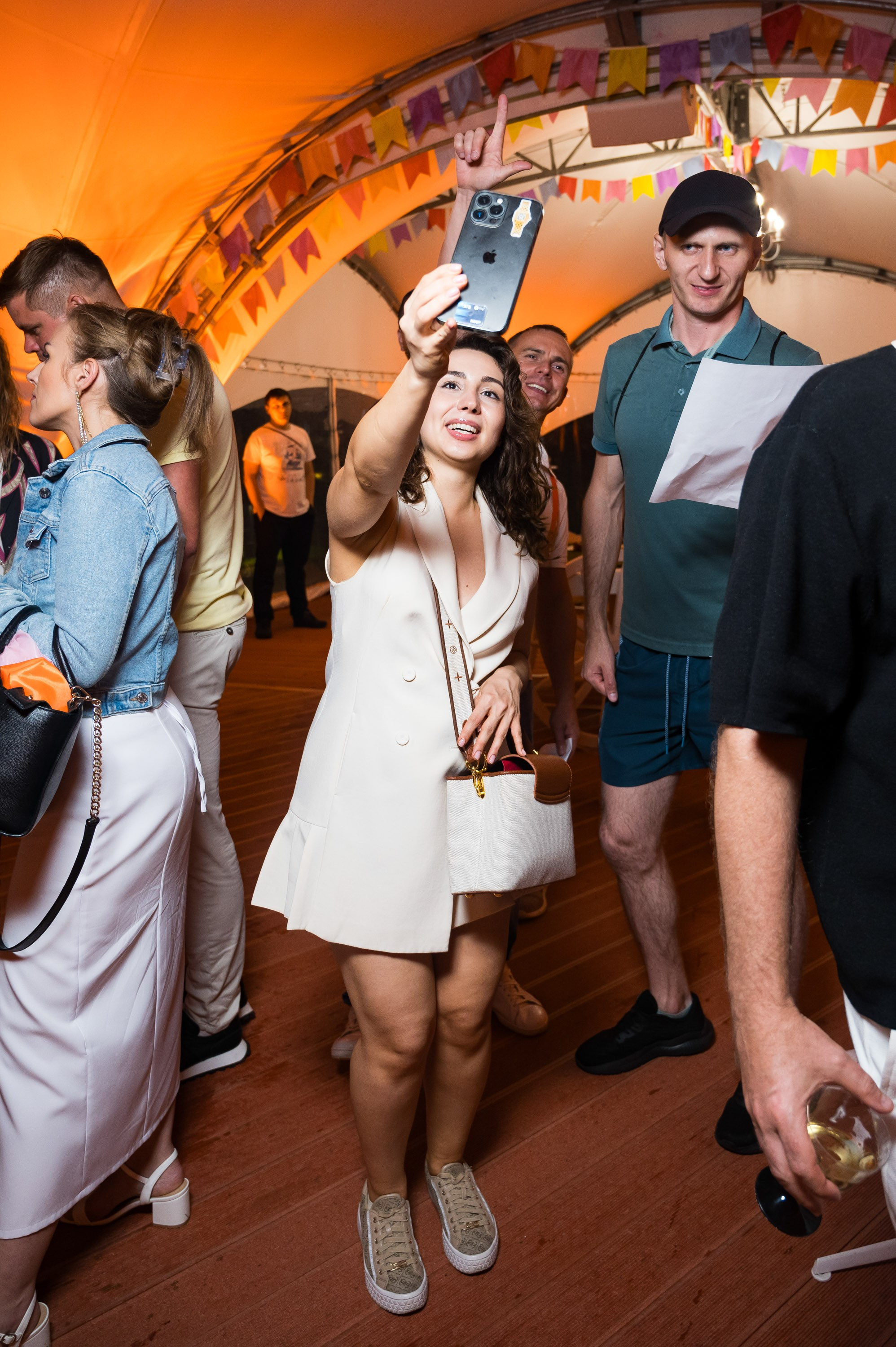 Летний корпоратив-тимбилдинг Первой Грузовой Компании. Репортажный фотограф и видеограф Слава Думчев. Тимбилдинги, отчетники, корпоративы