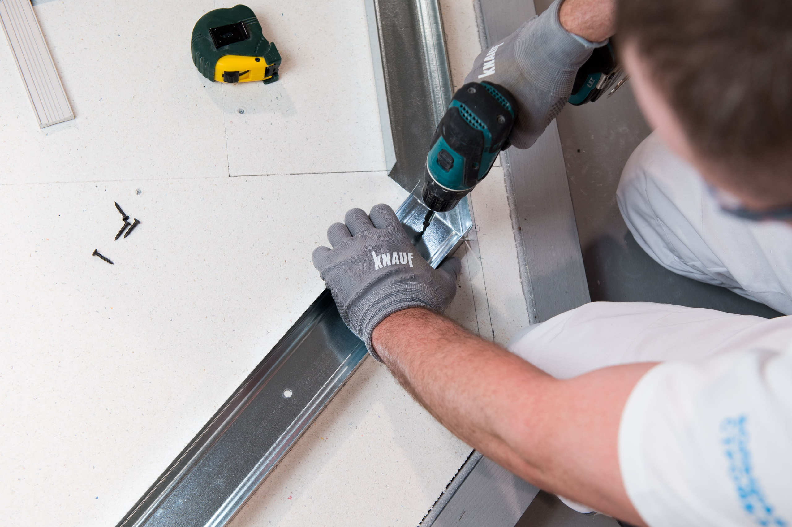 Репортаж со съемки передачи «Большая стройка 2». Репортажный фотограф и видеограф Слава Думчев. Тимбилдинги, отчетники, корпоративы