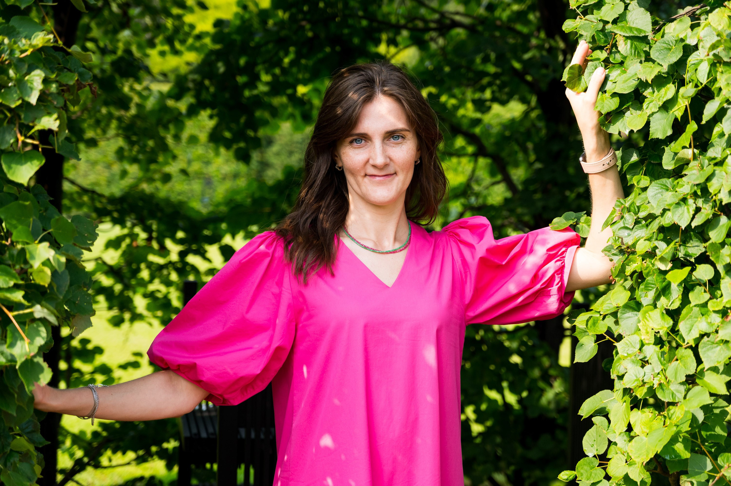 Летний корпоратив-тимбилдинг Первой Грузовой Компании. Репортажный фотограф и видеограф Слава Думчев. Тимбилдинги, отчетники, корпоративы