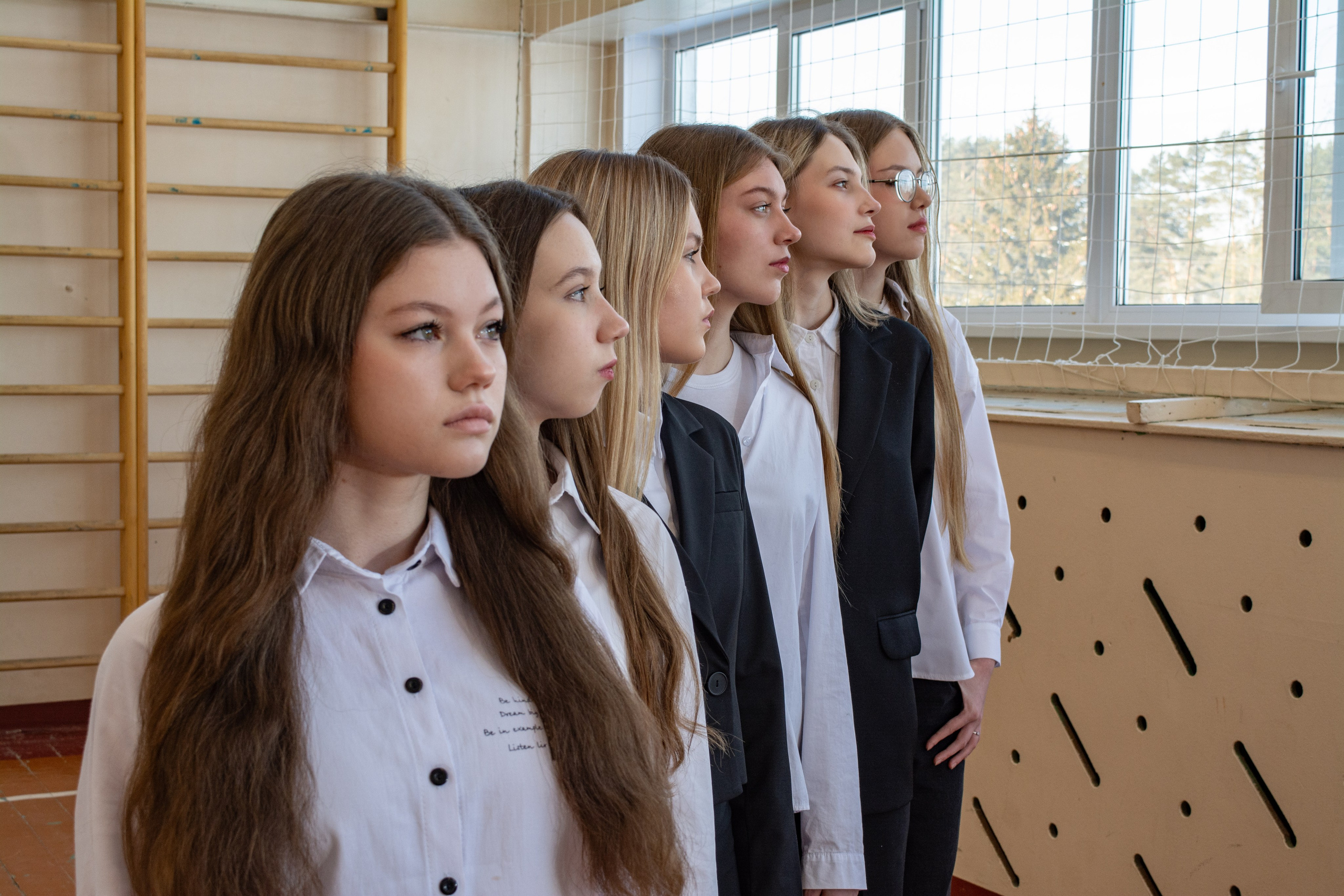 School album. Vcut studio| Фотограф Валерия Мустаева