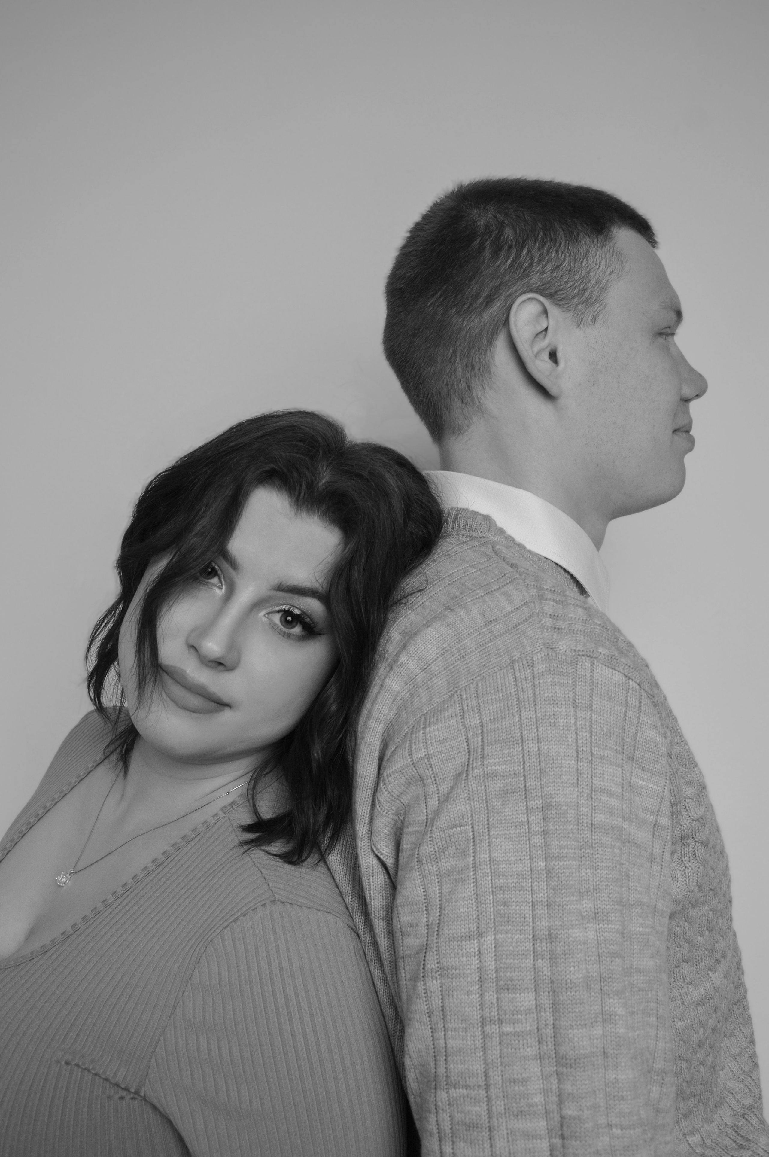 LS. Vcut studio| Фотограф Валерия Мустаева