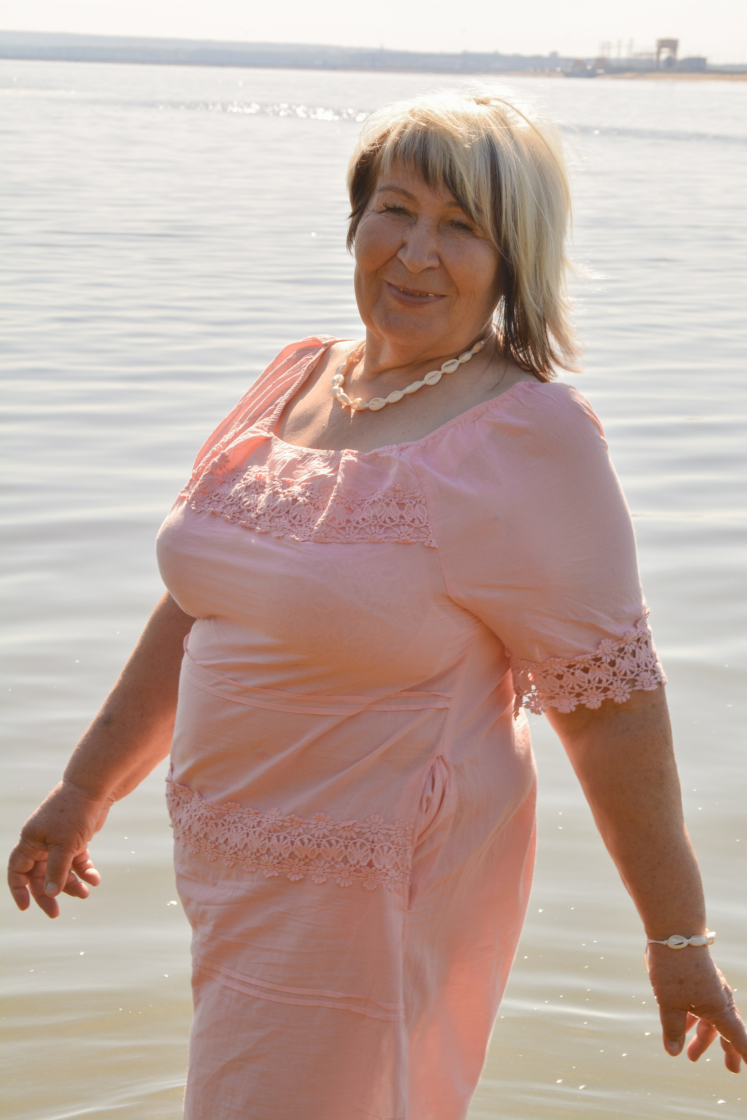 In the field. Vcut studio| Фотограф Валерия Мустаева