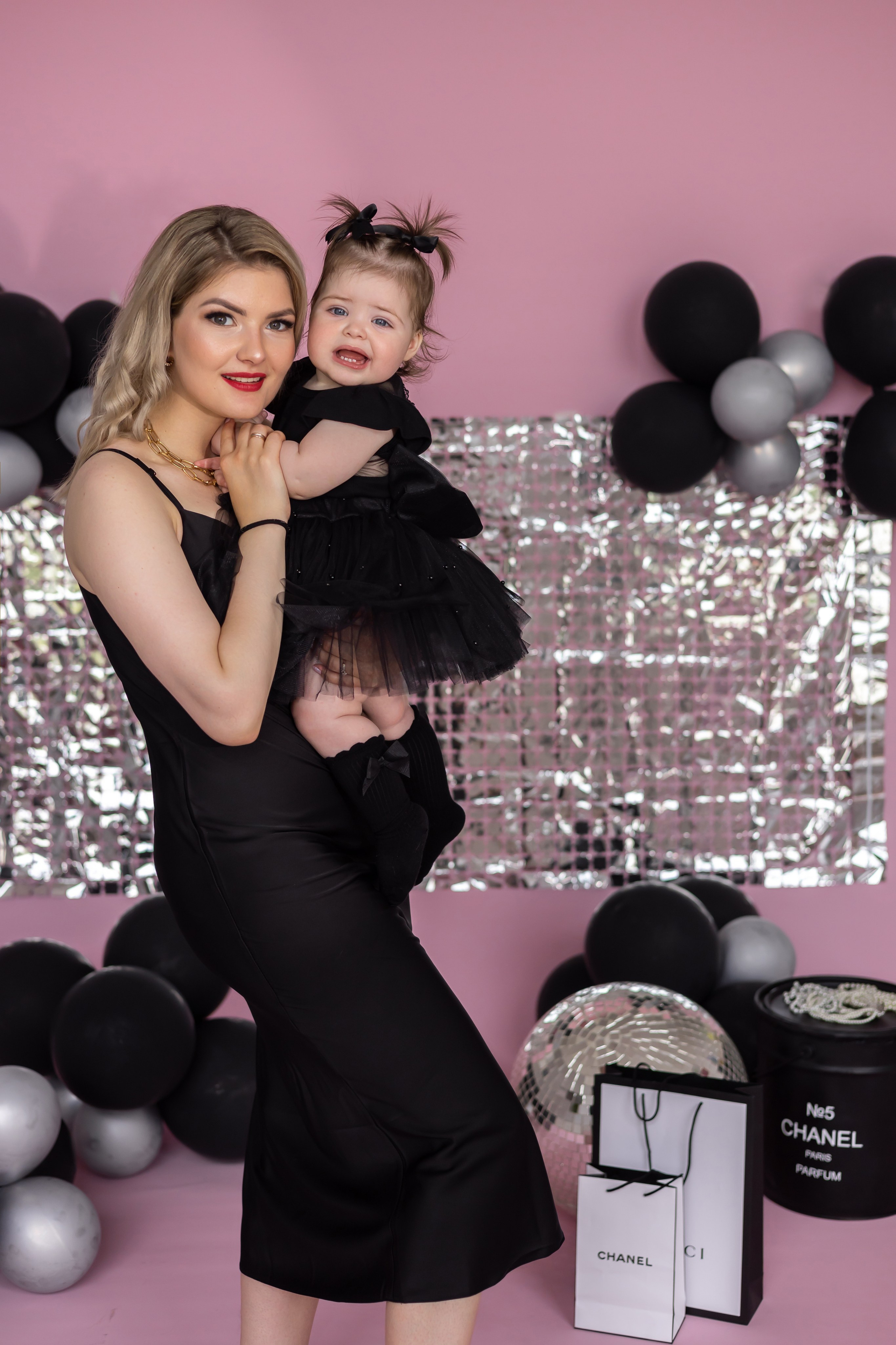 Годики. Фотограф Анна Асташева, Ивантеевка, Пушкино, Москва