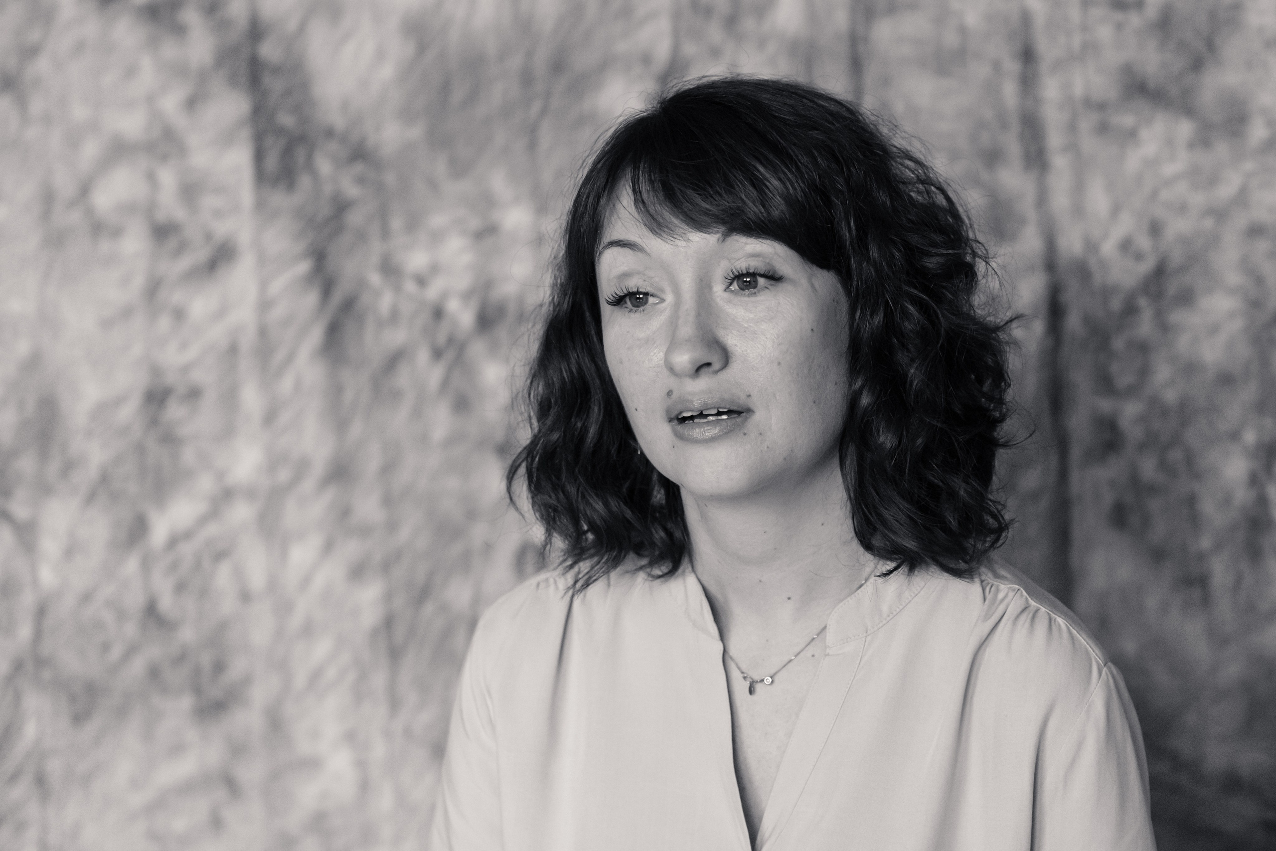 Женя. Фотограф Кирилл Мешков Кемерово