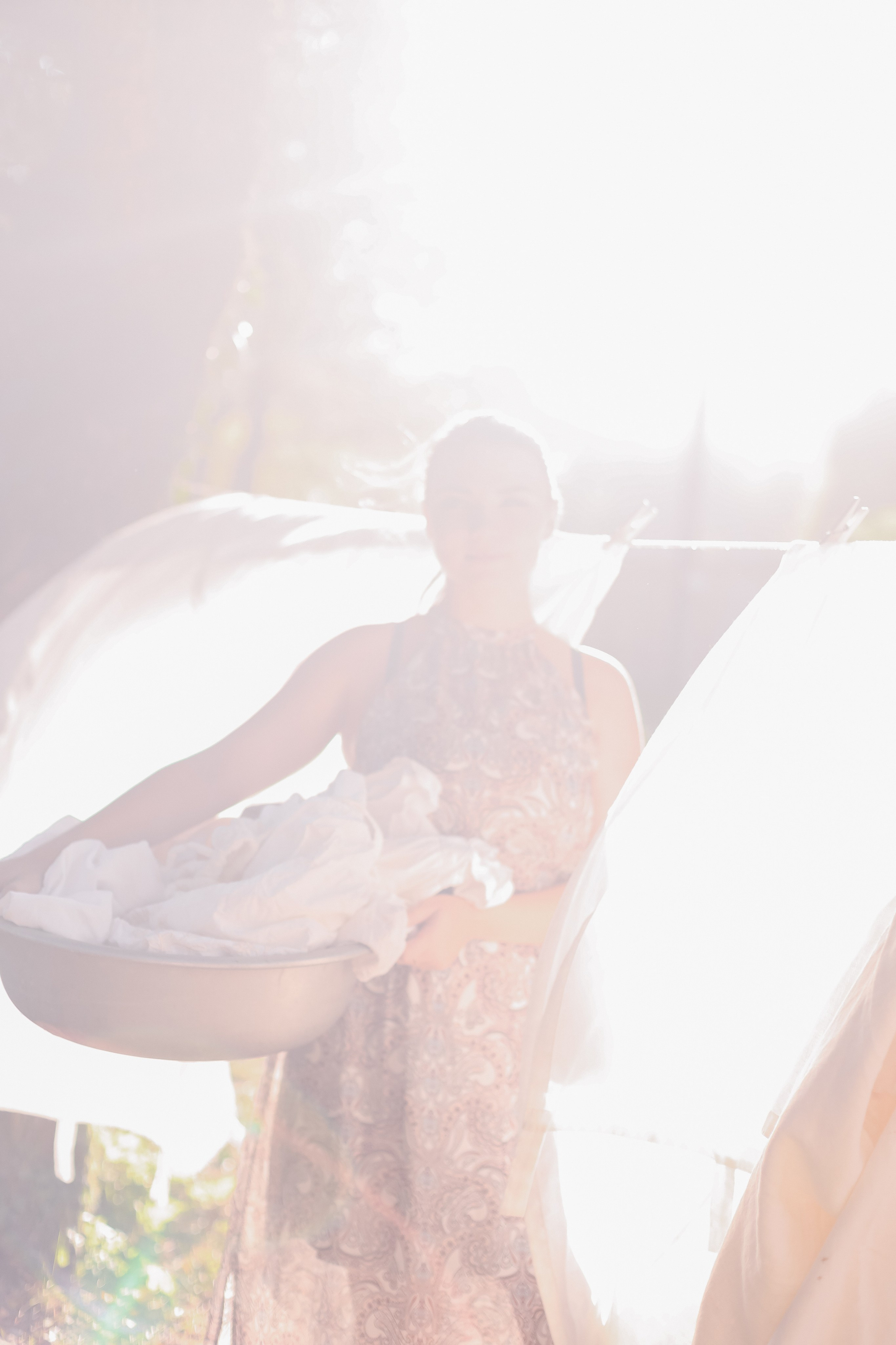 Прачки. Фотограф новорожденных и семей Туапсе Краснодарский край Анна Альтман