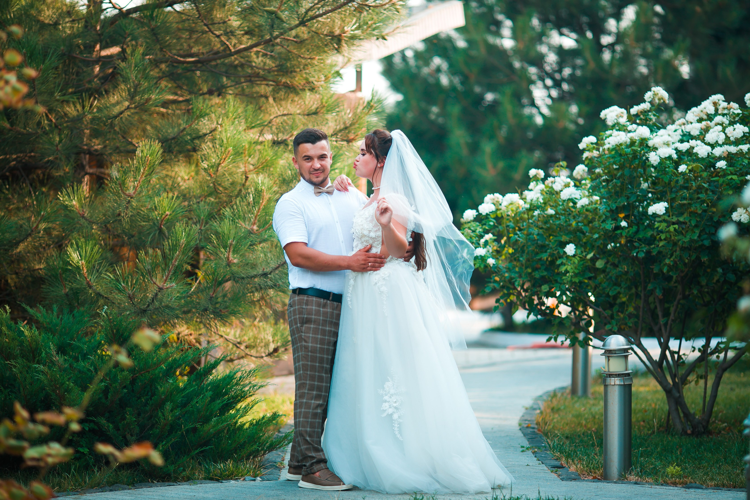 Свадьба.Ла Грейс. Дизайн интерьера Керчь, дизайнер интерьера Еремина Мария Керчь, Симфер