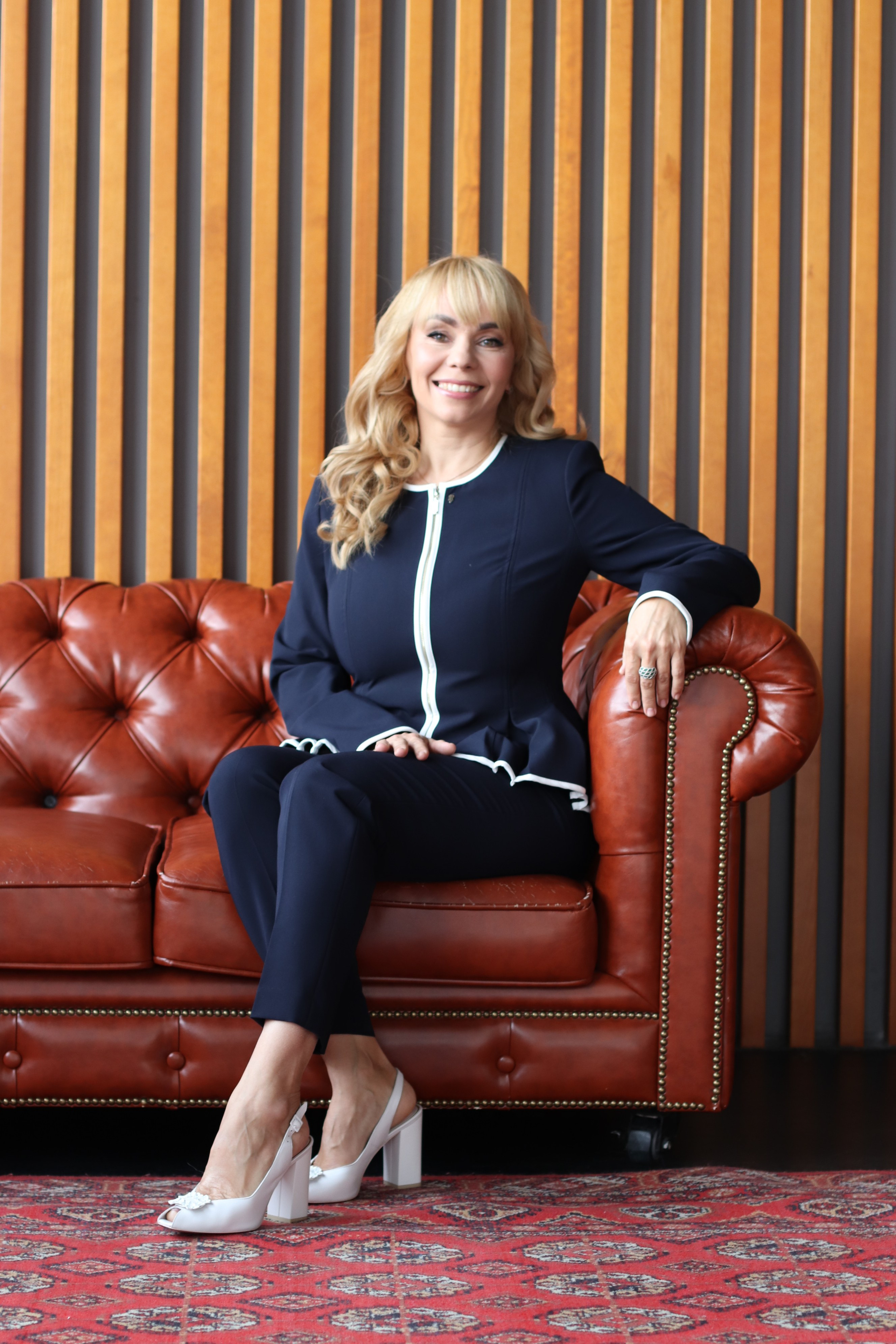 Портрет, мужской, женский. Свадебный, семейный, женский и детский фотограф из Екатеринбурга