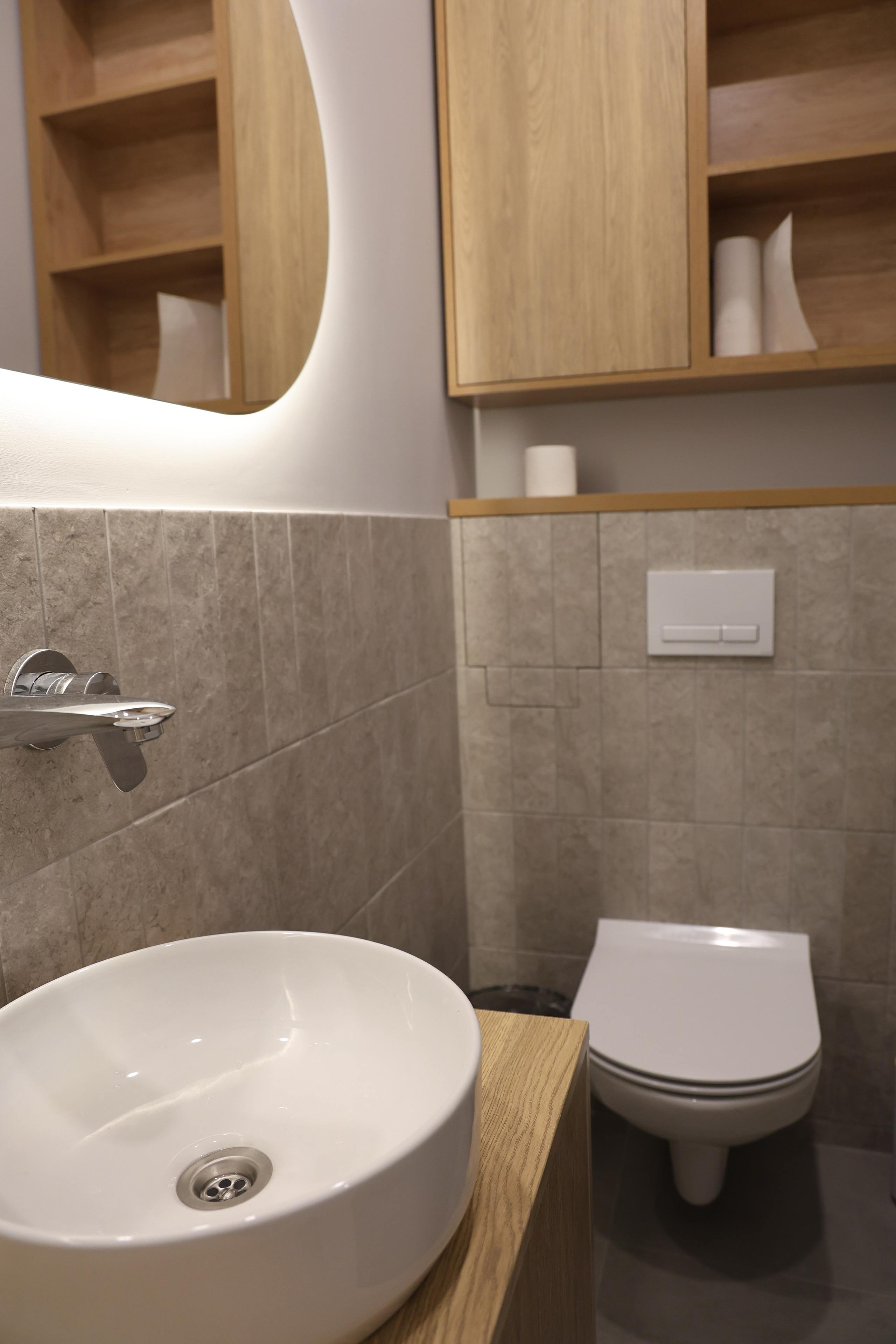 Интерьер, интерьерная съемка, аренда недвижимости, продажа недвижимости, квартира, офис, студия, склад, коворкинг. Свадебный, семейный, женский и детский фотограф из Екатеринбурга