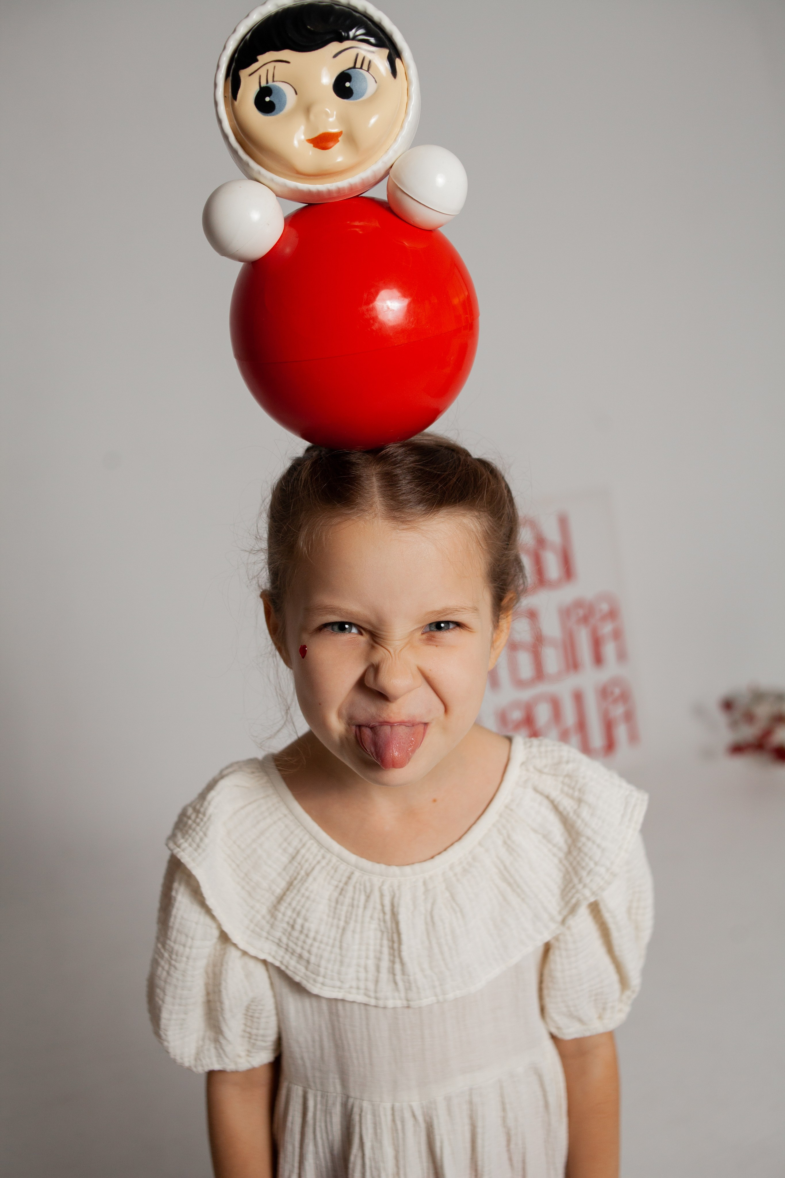 Детский портрет. Меня зовут Филатова Юлия и я фотографирую женский портрет, семейные съемки, детей в МО и Москве