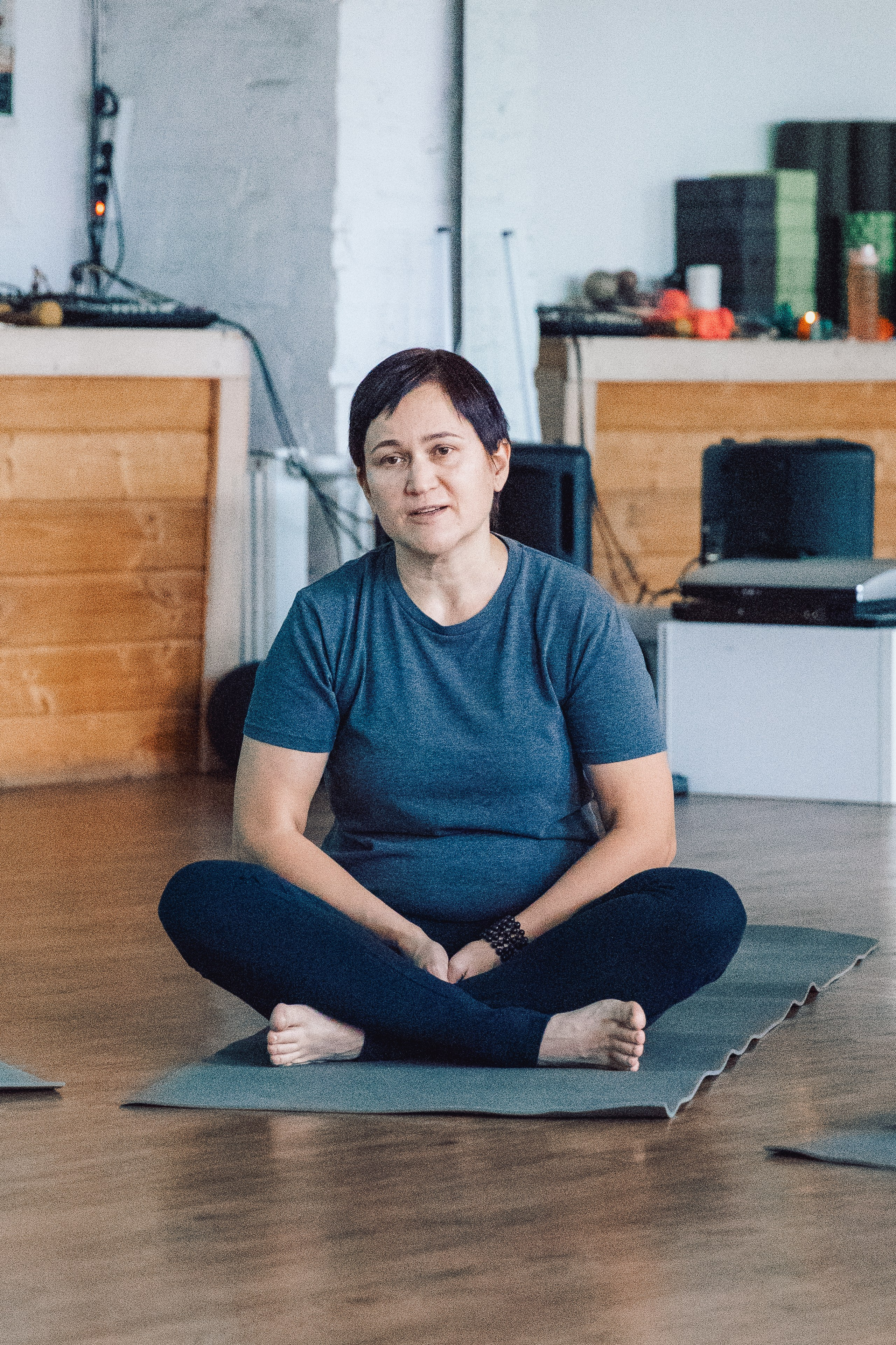 09.11 Ретрит для души и тела. Фотограф в Санкт-Петербурге Алена Сертакова