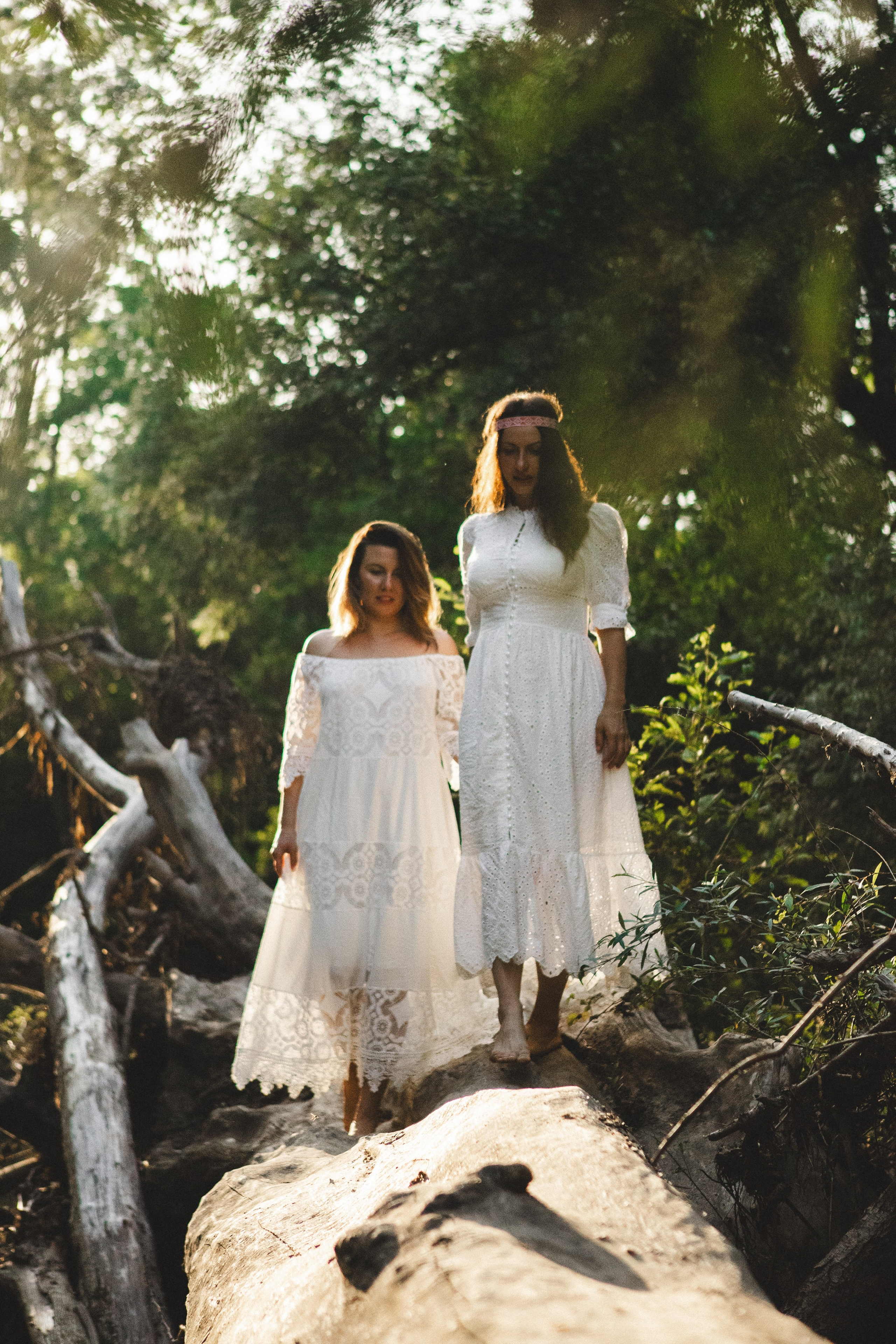 Природа. Портреты и лайфстайл в Краснодаре