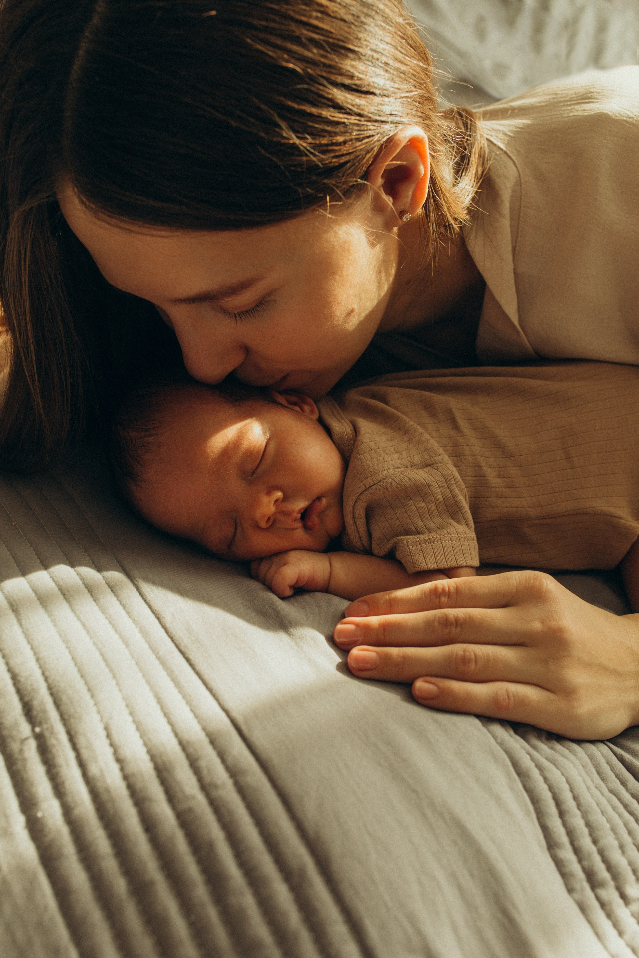 Home V&K&M. Семейный и детский фотограф Башкатова Дарья Старый Оскол