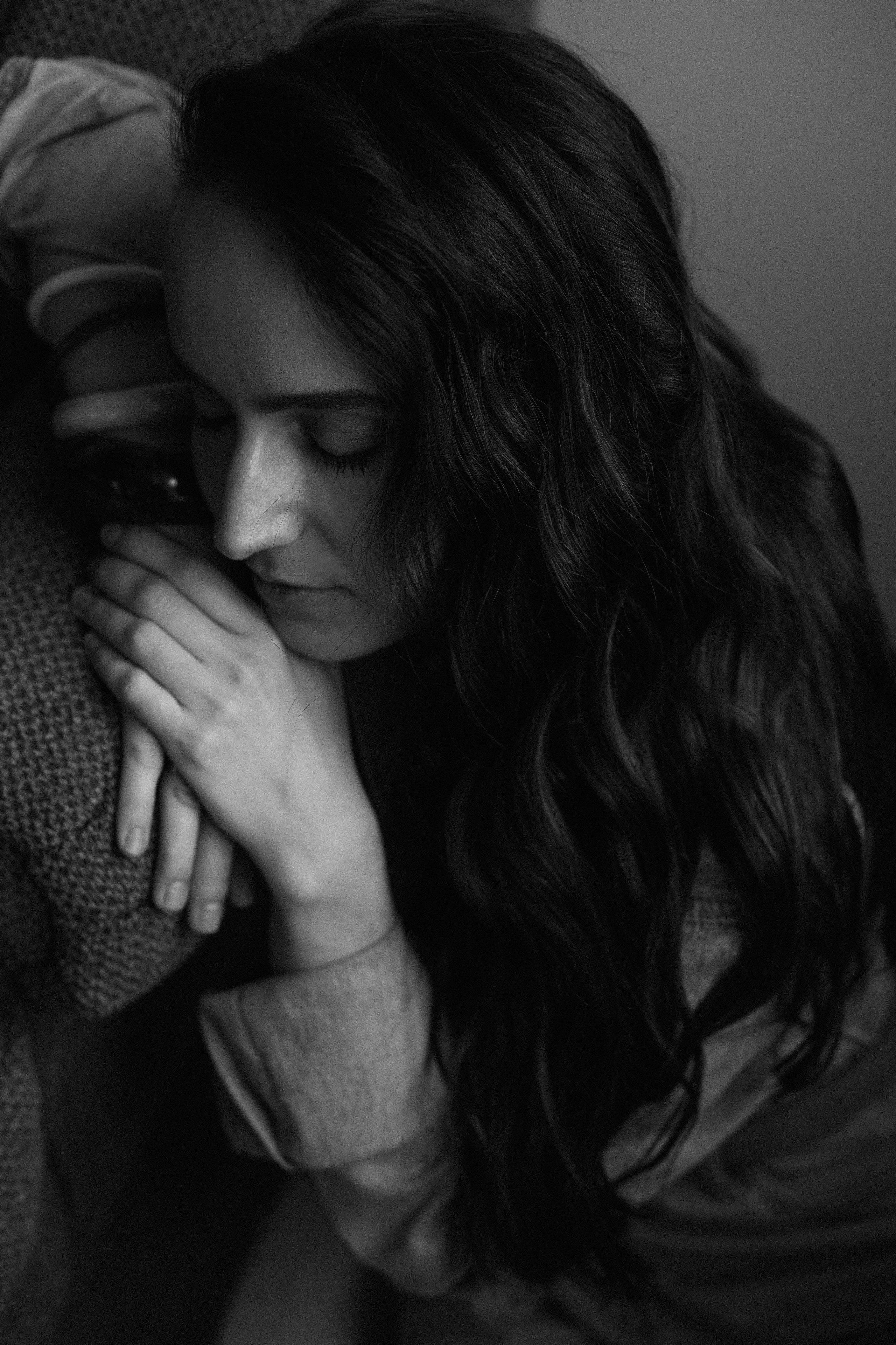 Александра. Главная