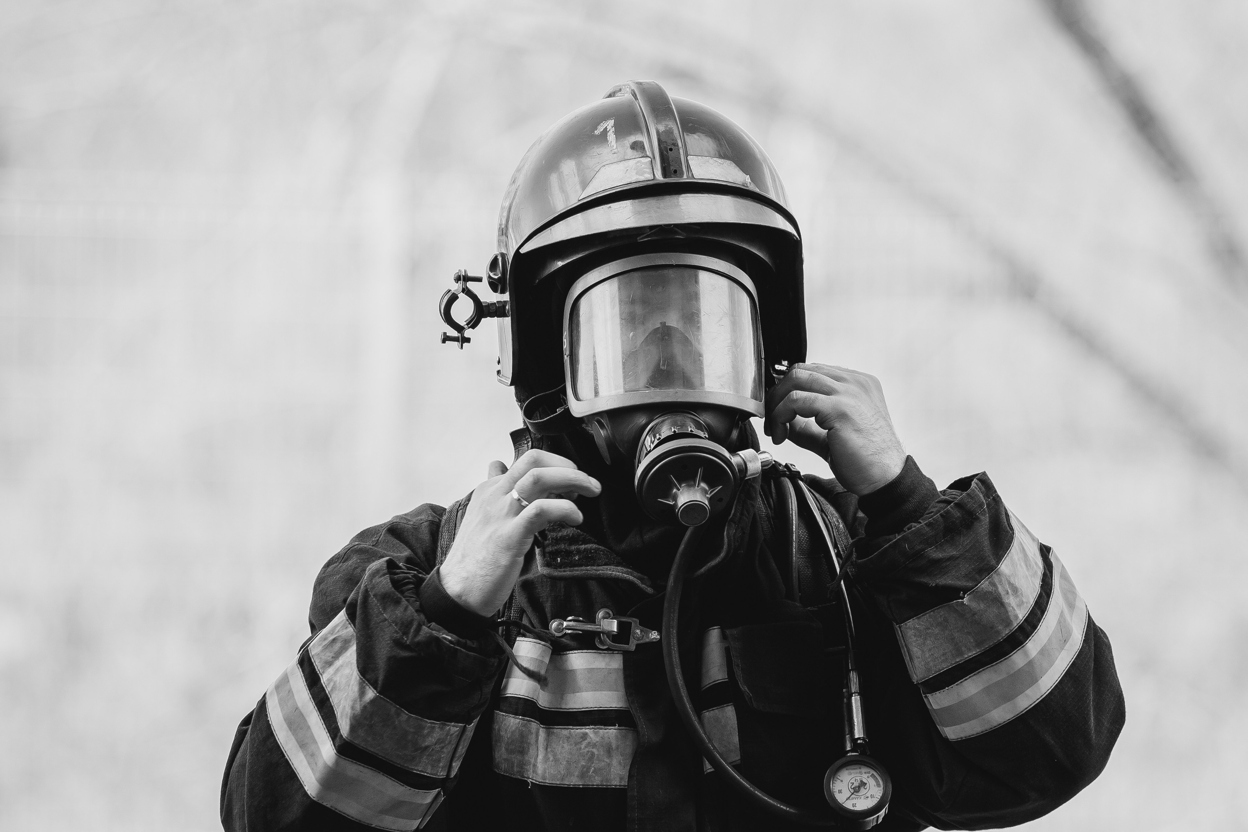 Спортивные соревнования «Вертикальный вызов». Фотограф Краснодар Марго Хелбен