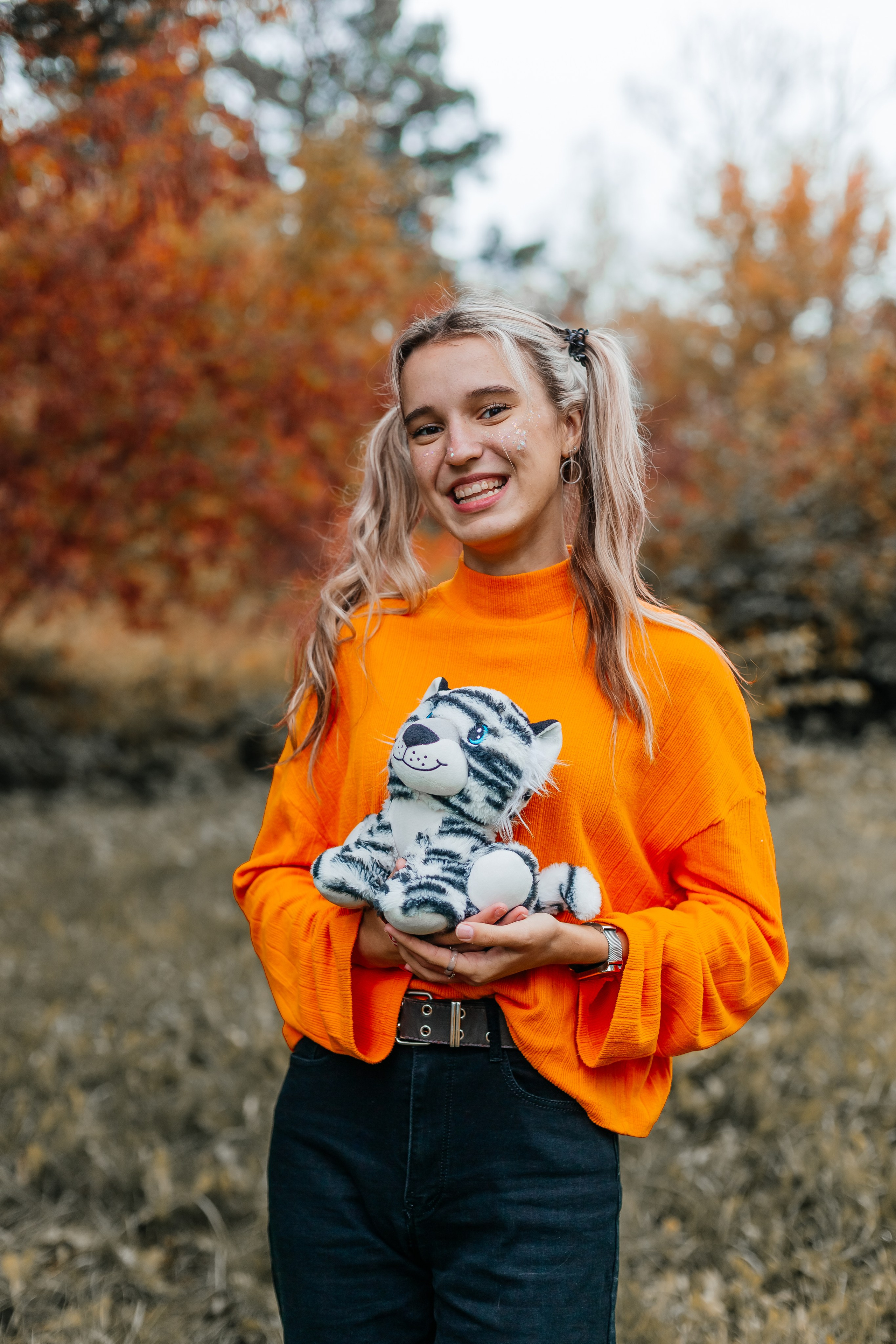 Волонтеры АВДД. Фотограф Краснодар Марго Хелбен