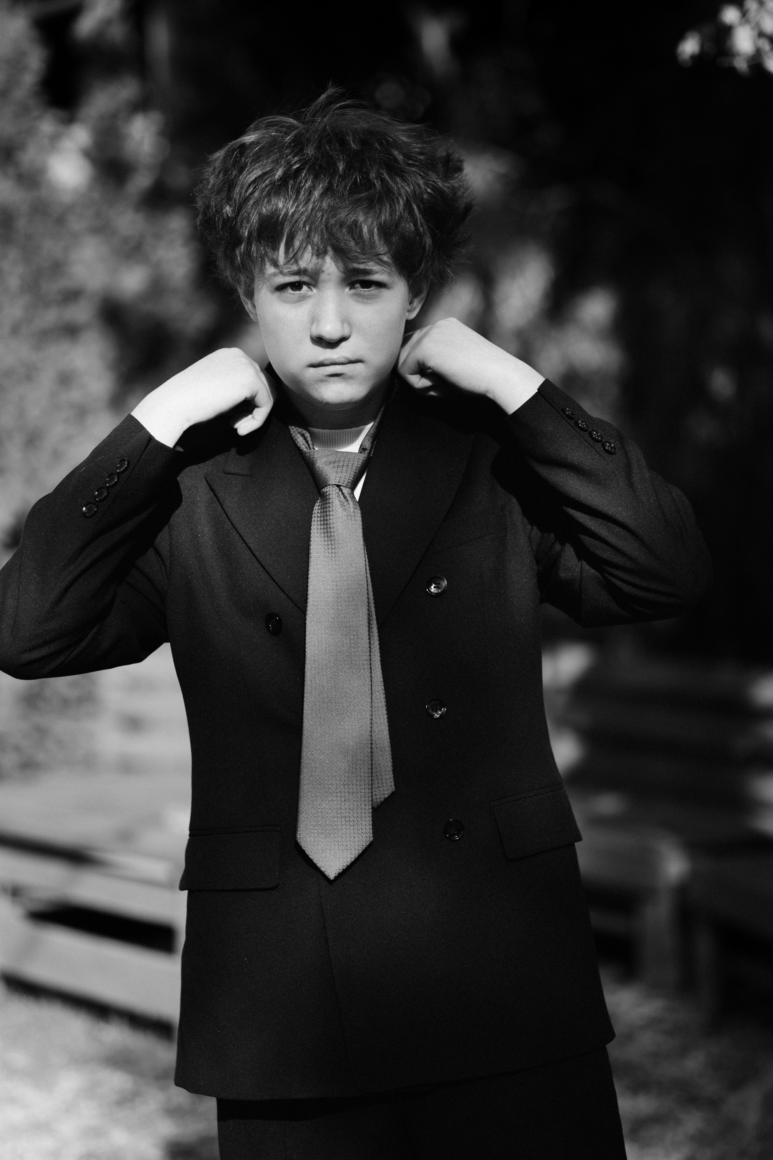 P&V. Свадебный фотограф Лиза Макатович Беларусь Минск