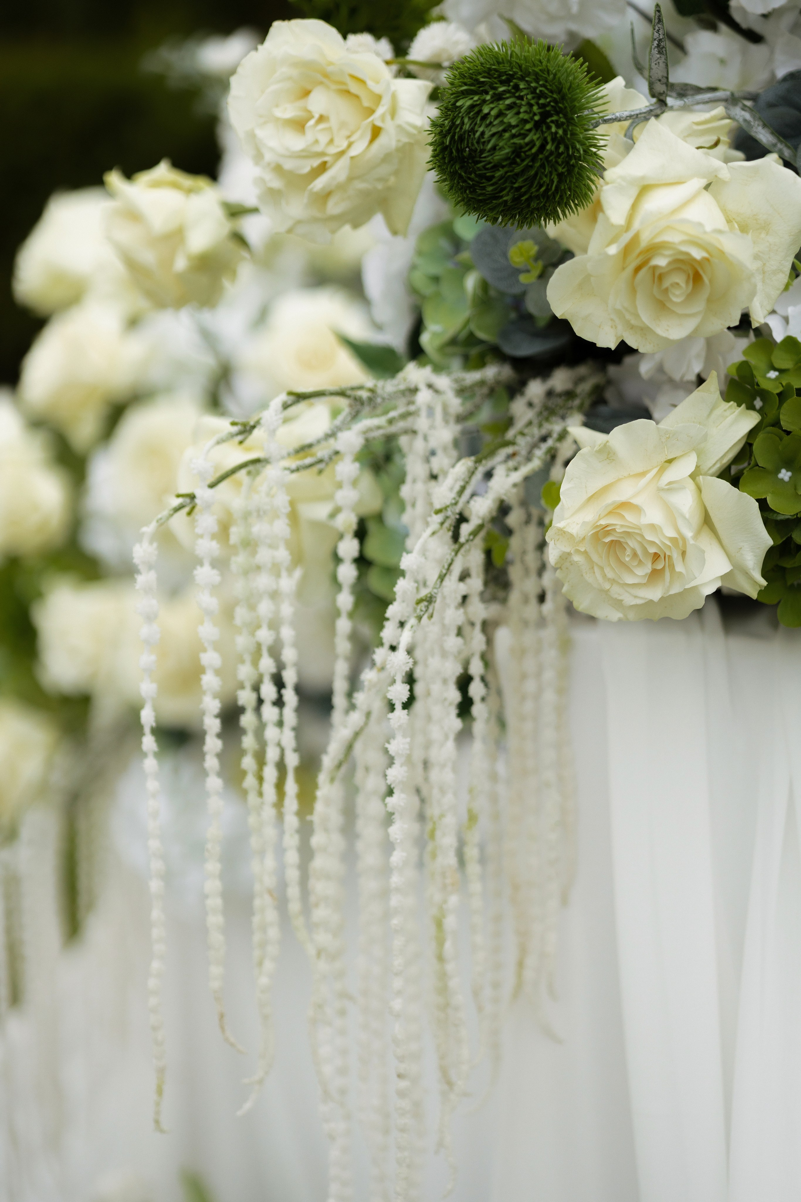 A&I. Свадебный фотограф Лиза Макатович Беларусь Минск