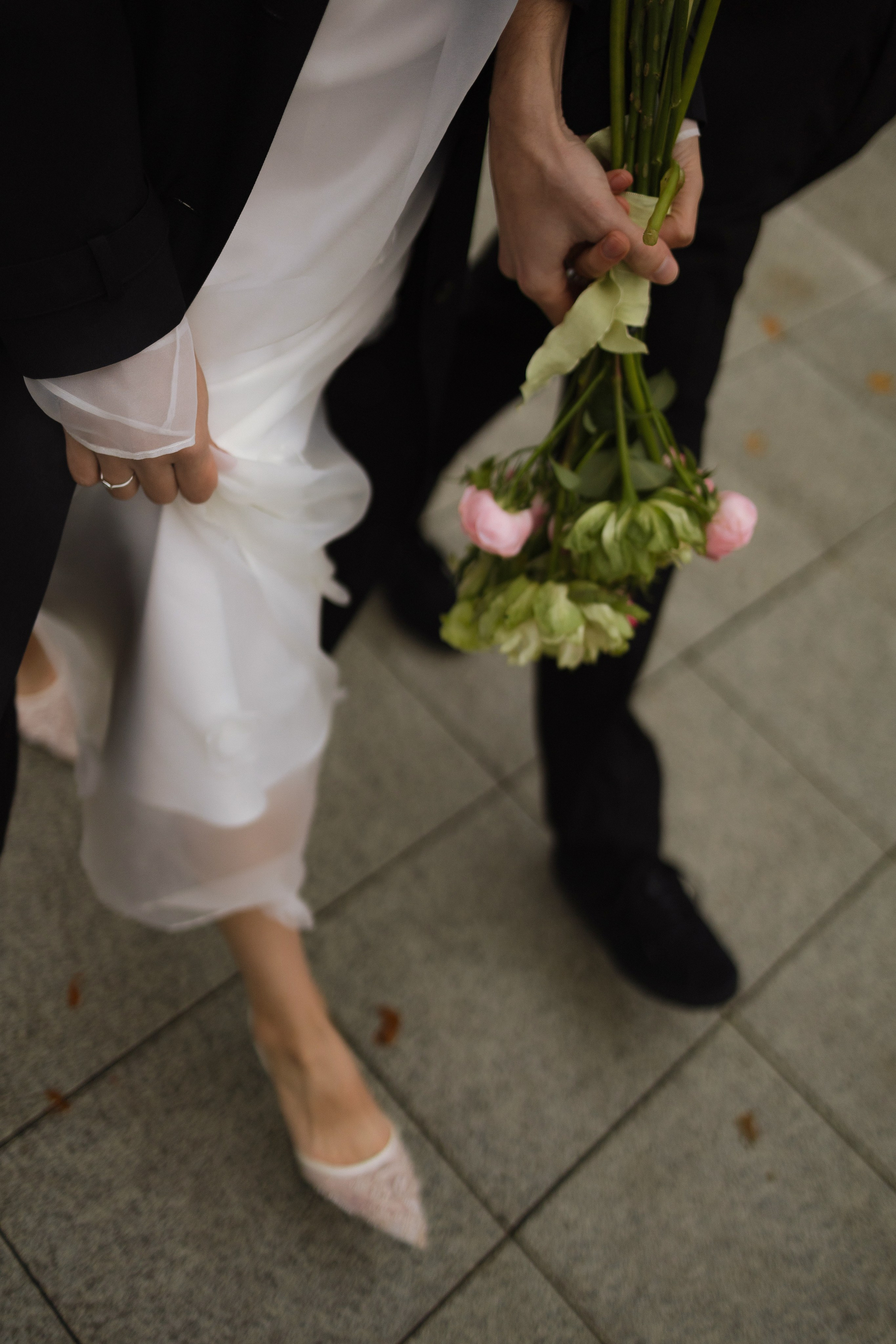 D&V. Свадебный фотограф Лиза Макатович Беларусь Минск