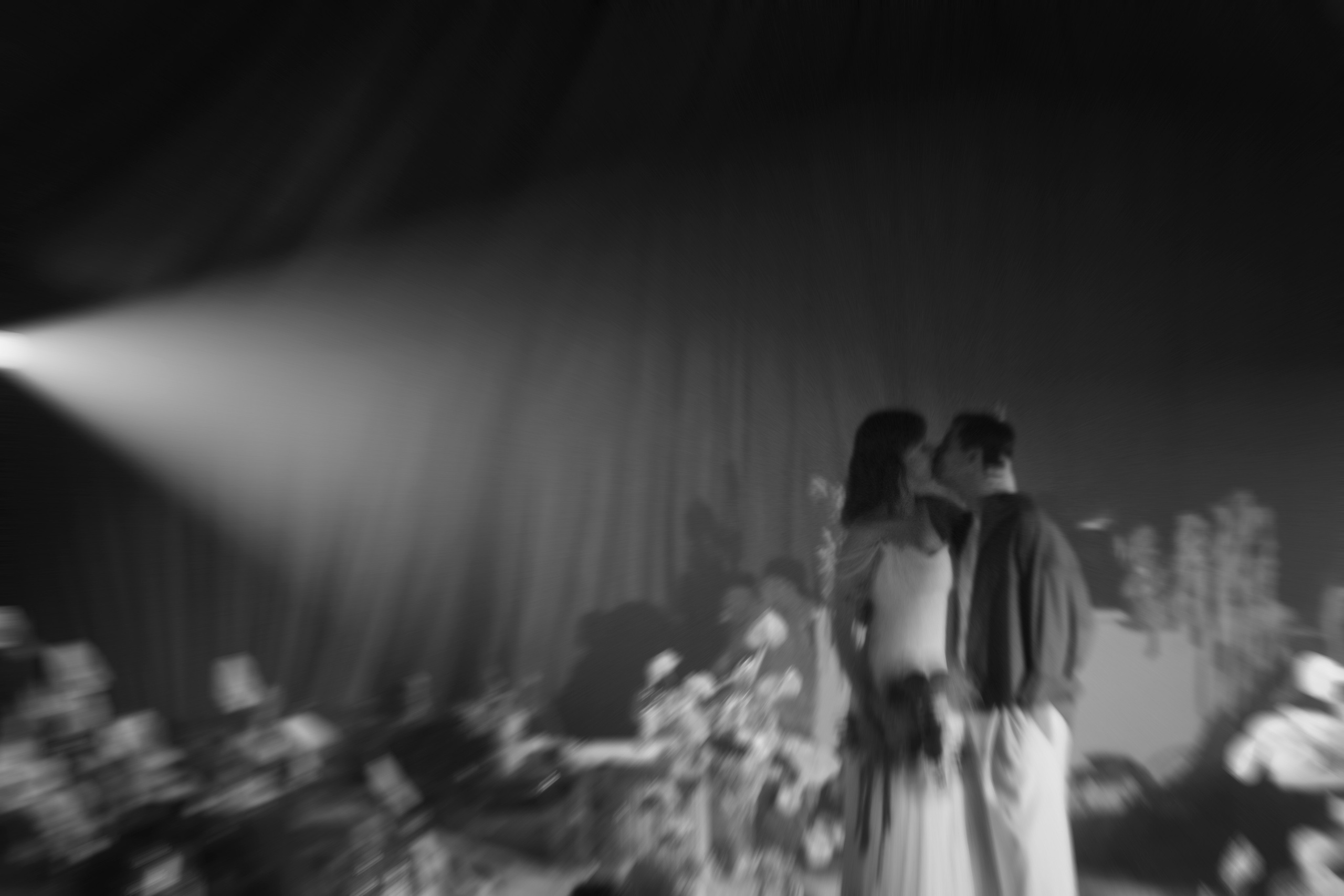 N&A. Свадебный фотограф Лиза Макатович Беларусь Минск