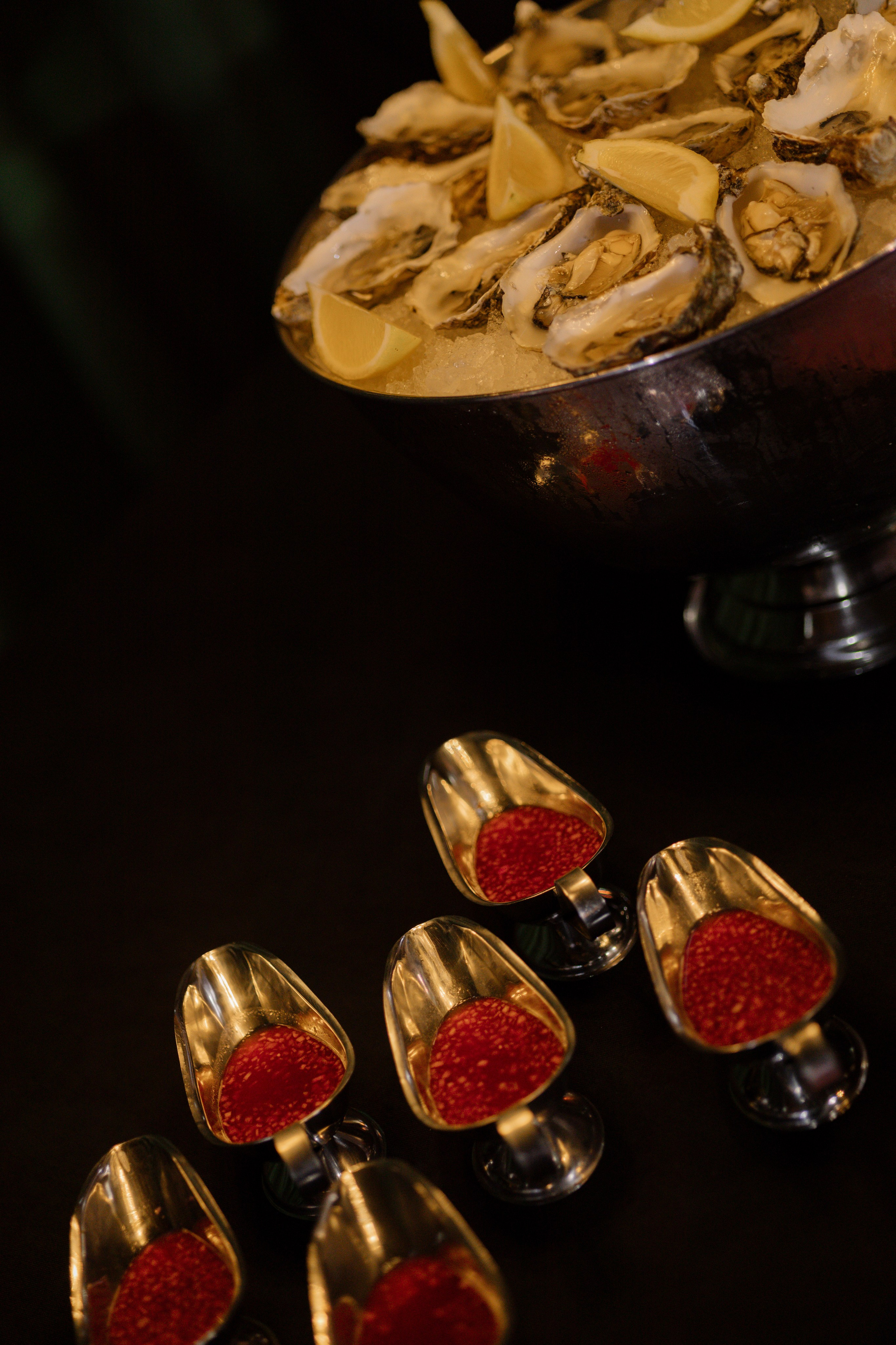 N&A. Свадебный фотограф Лиза Макатович Беларусь Минск