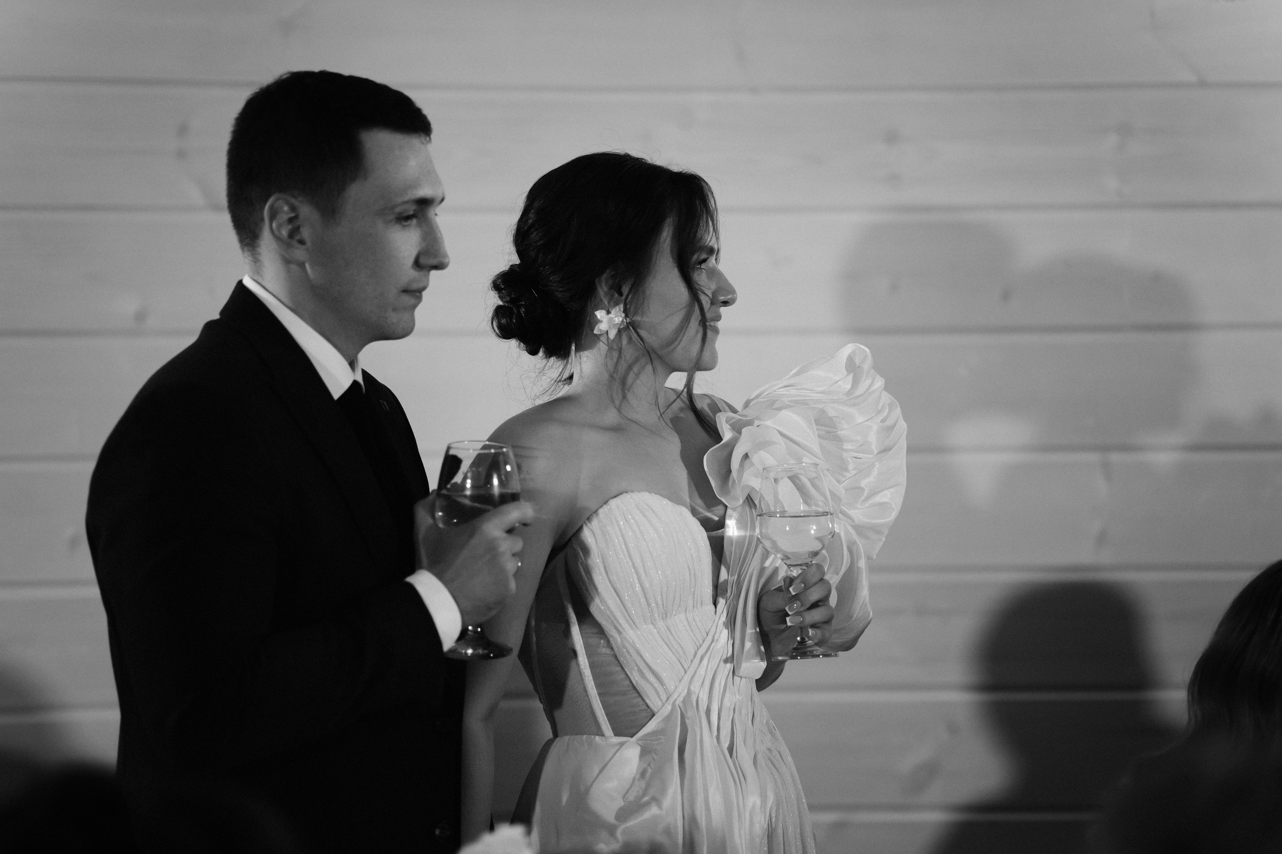 P&V. Свадебный фотограф Лиза Макатович Беларусь Минск