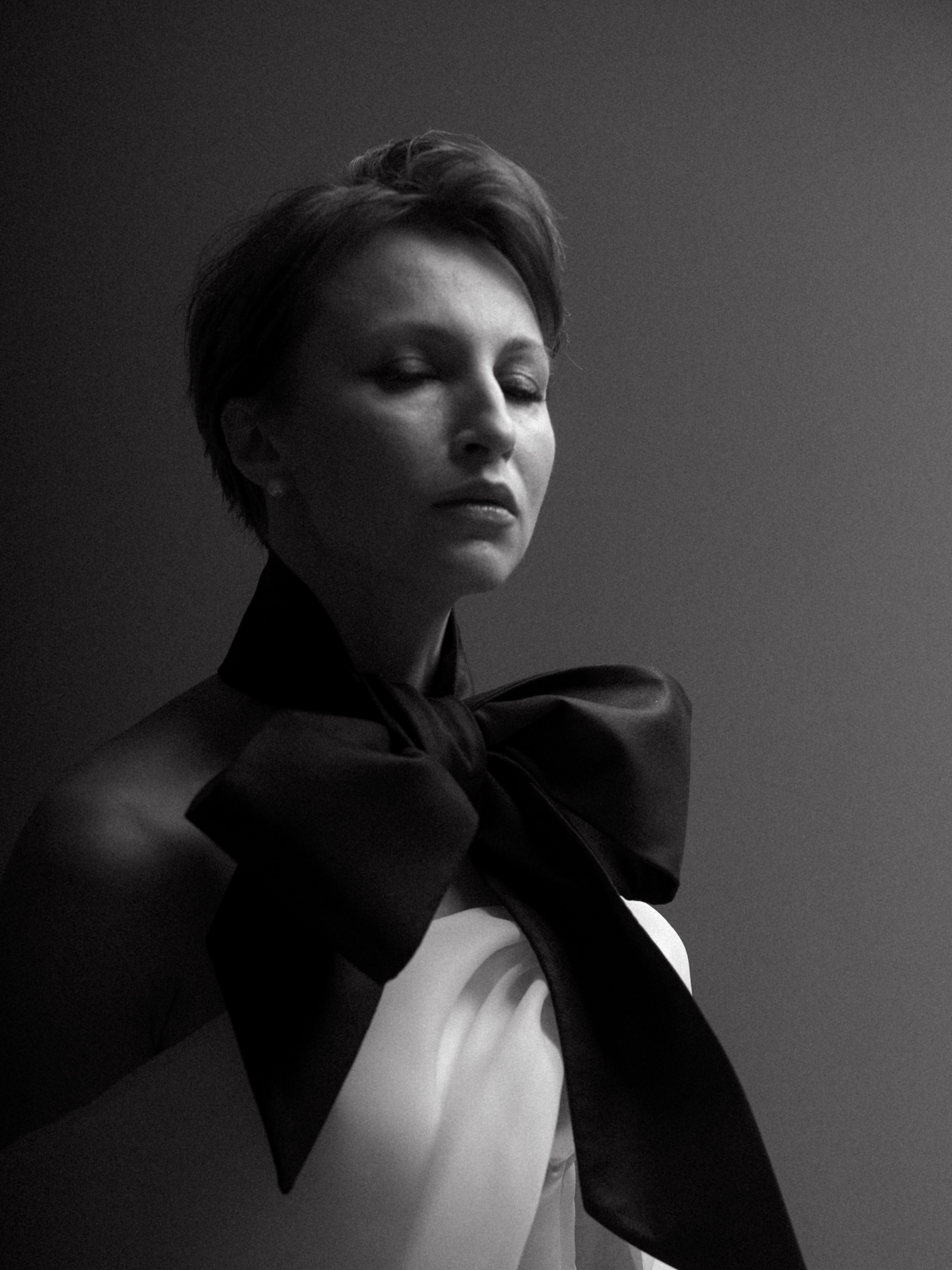 Наиви. Свадебный салон-ателье Бонжур в Минске Bonjour