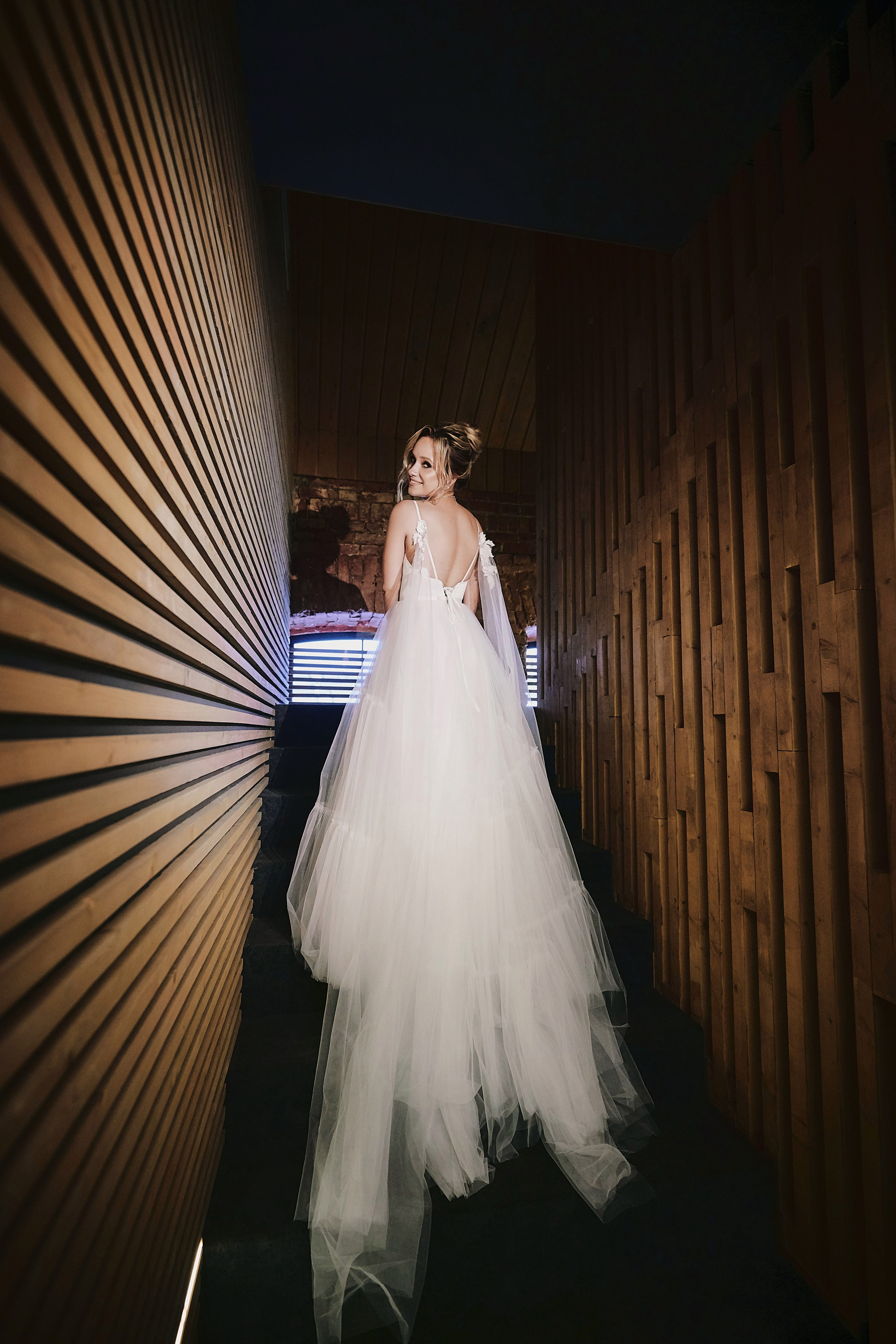 Фотограф на свадьбу в Москве